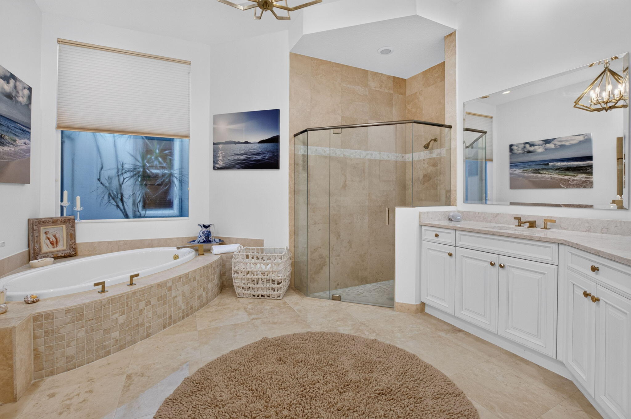 OAKS AT BOCA RATON 3 - Residential