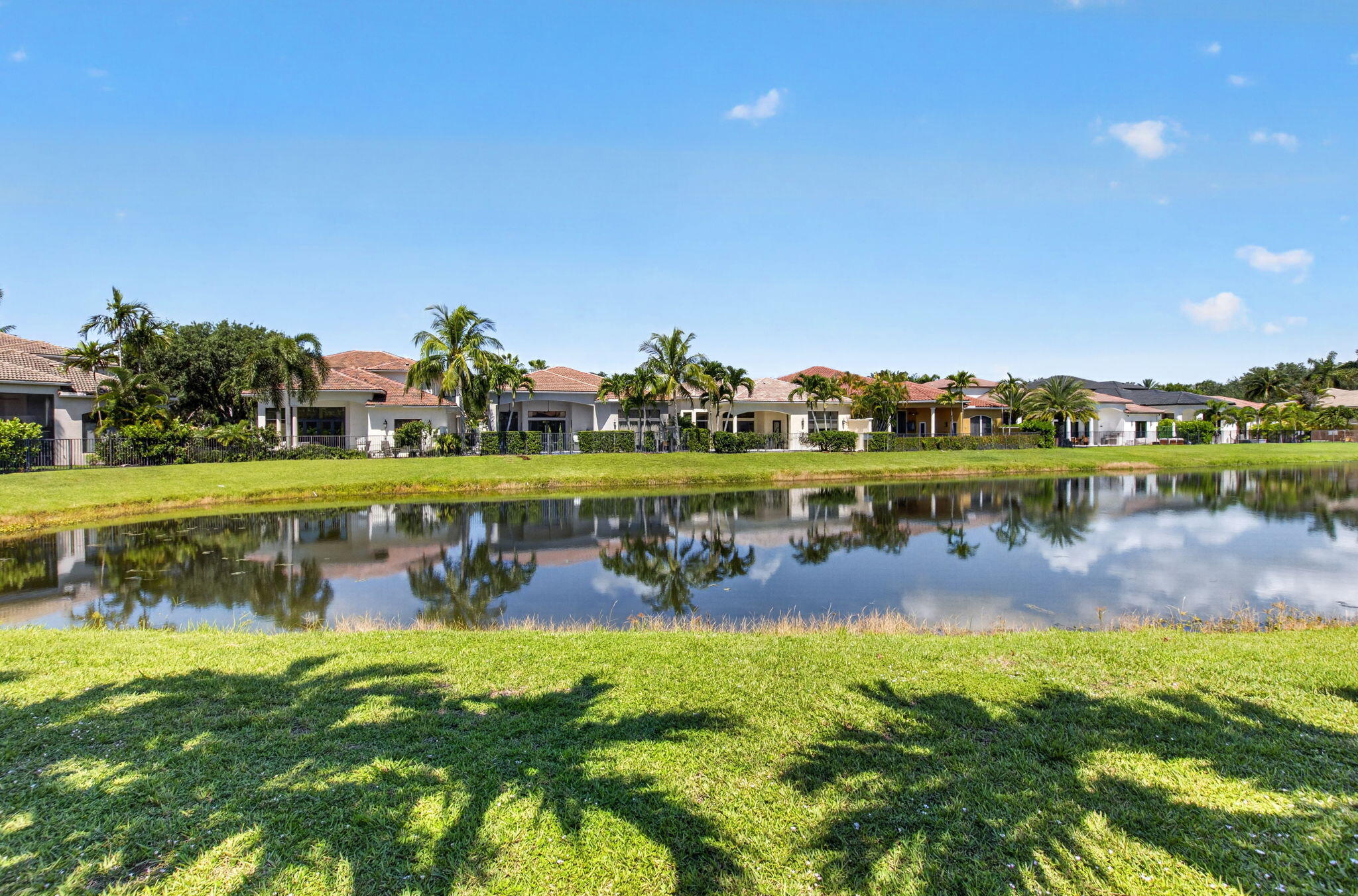 OAKS AT BOCA RATON 3 - Residential