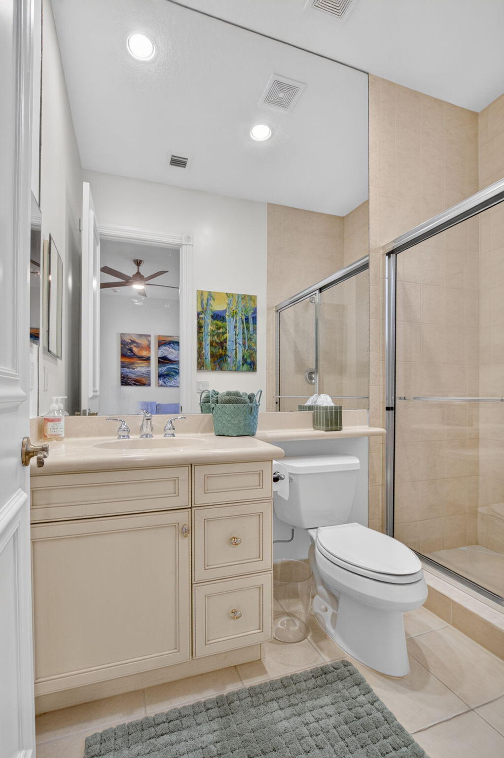 OAKS AT BOCA RATON 3 - Residential