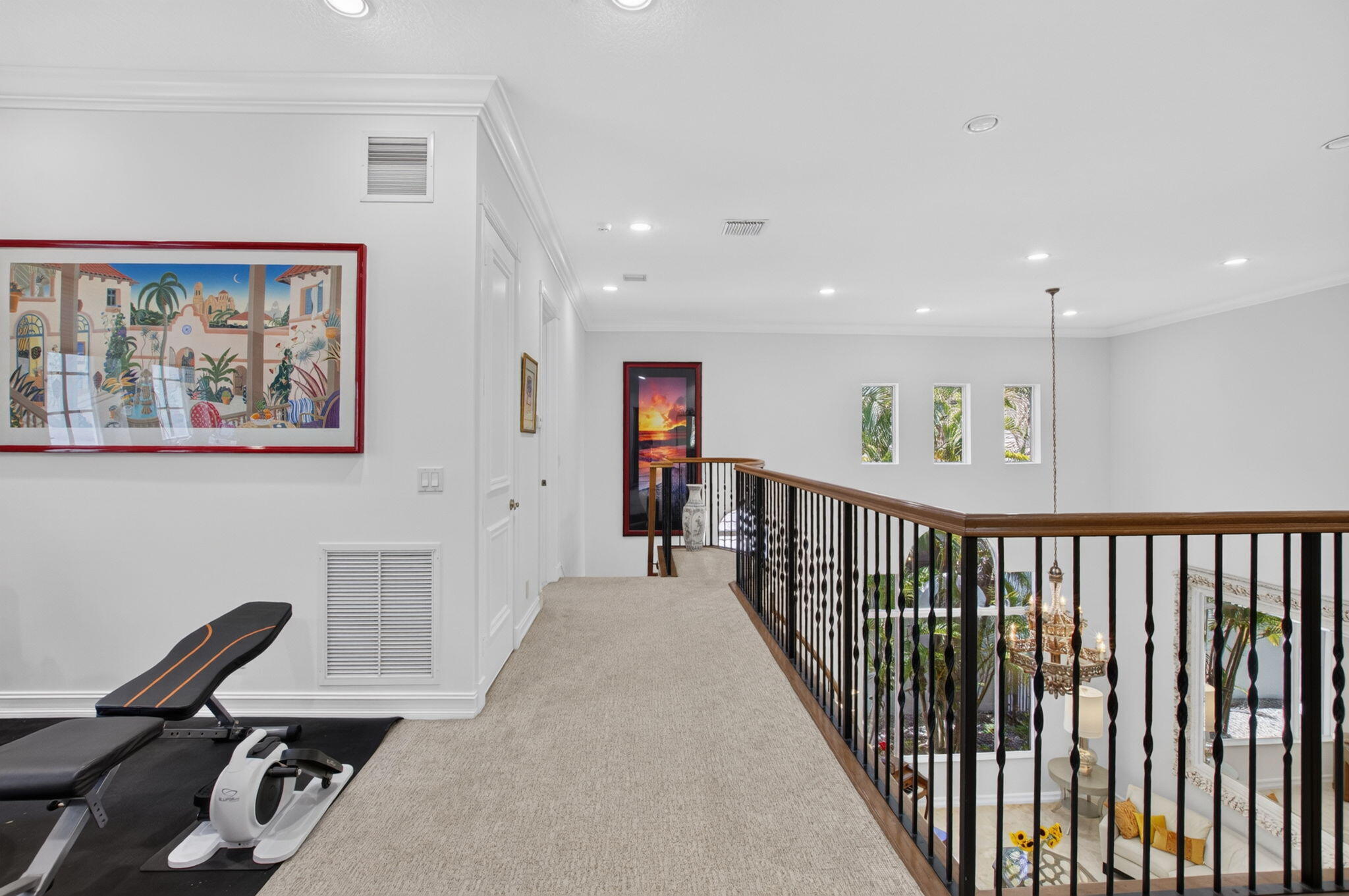 OAKS AT BOCA RATON 3 - Residential