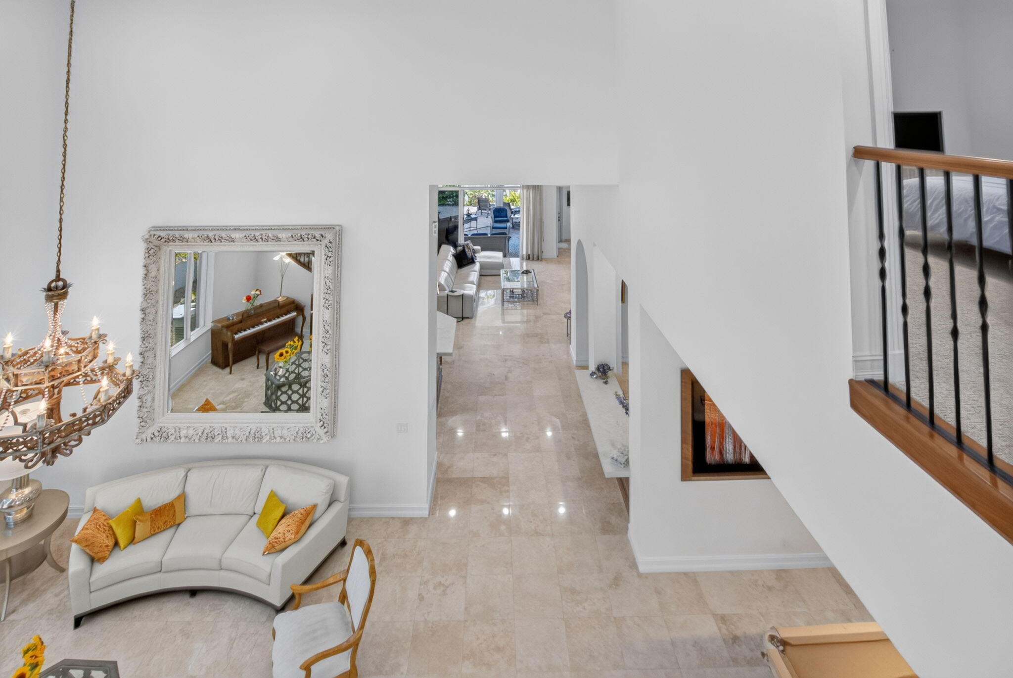 OAKS AT BOCA RATON 3 - Residential