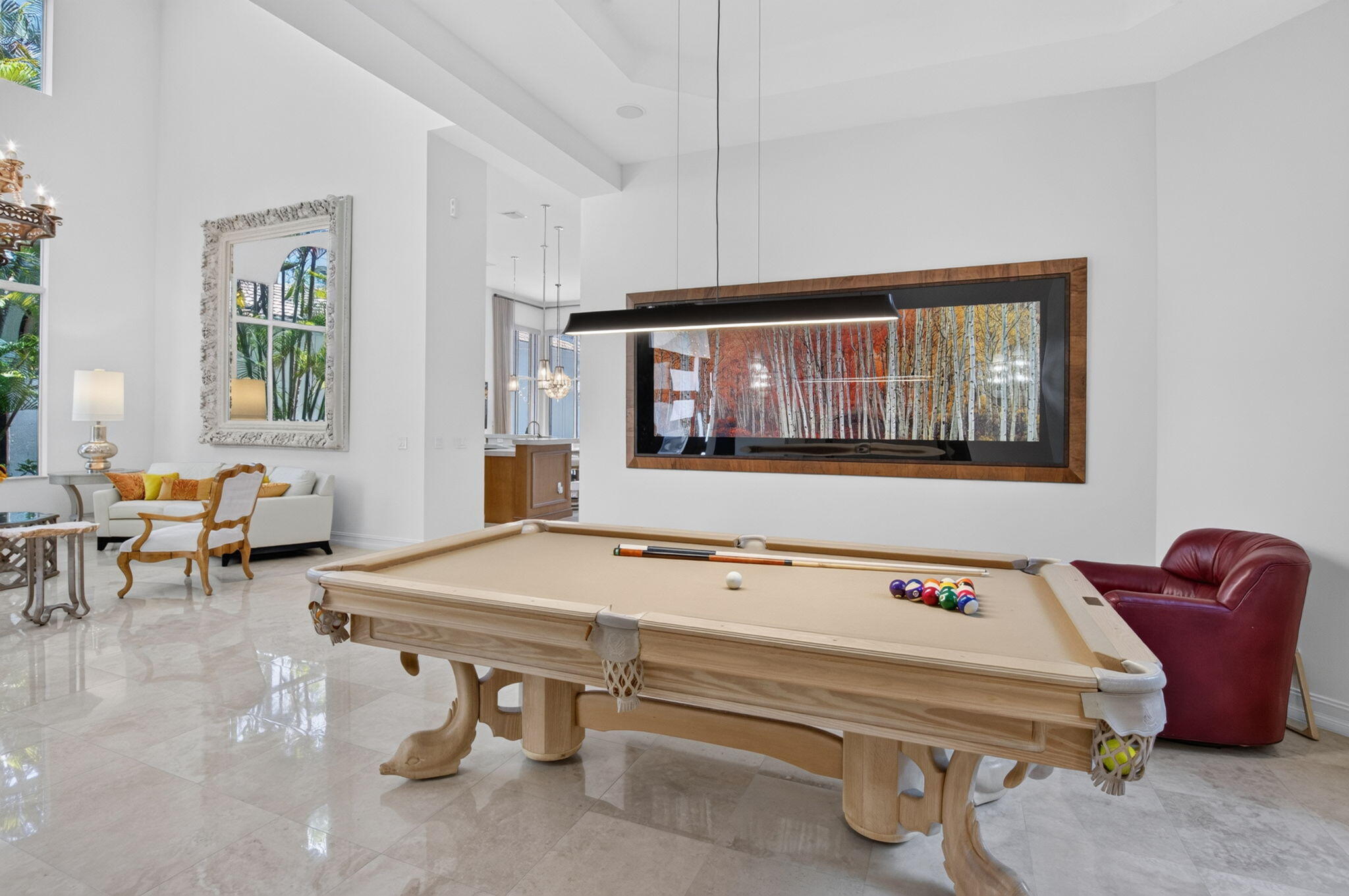 OAKS AT BOCA RATON 3 - Residential