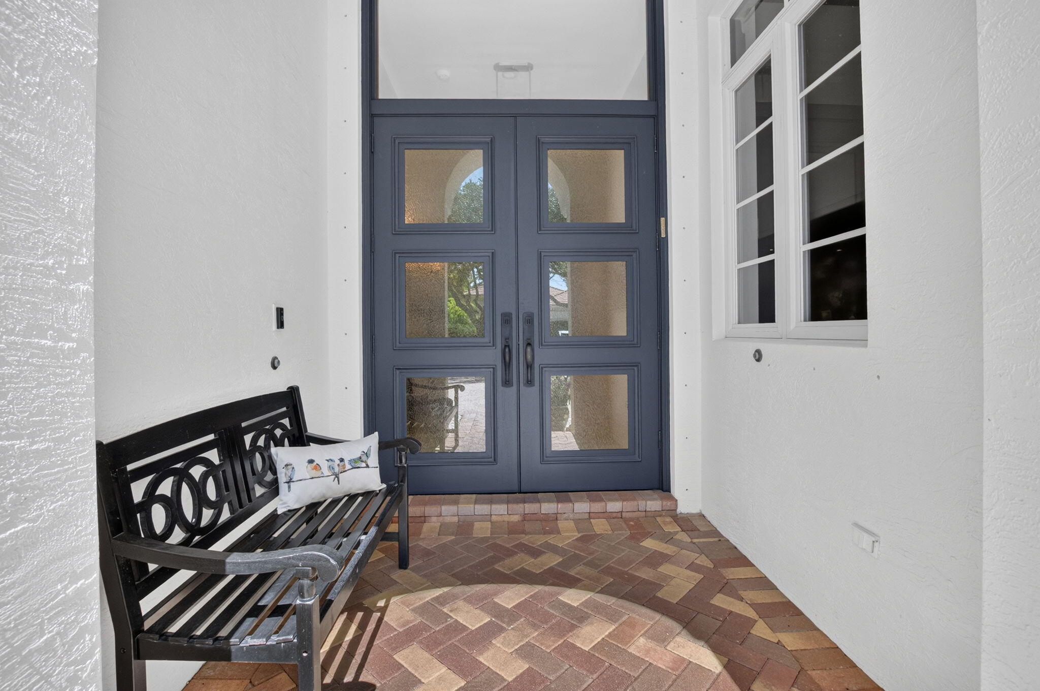OAKS AT BOCA RATON 3 - Residential