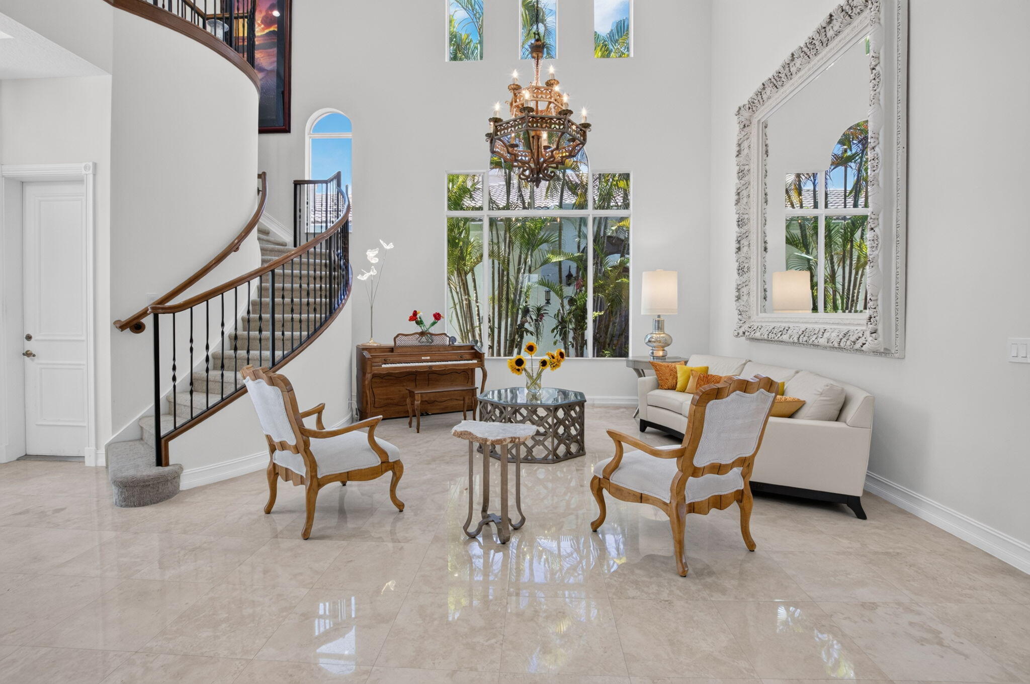 OAKS AT BOCA RATON 3 - Residential