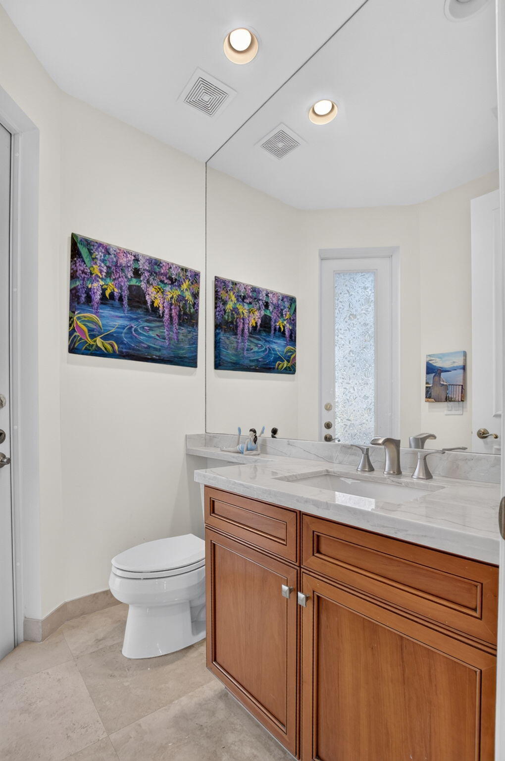 OAKS AT BOCA RATON 3 - Residential