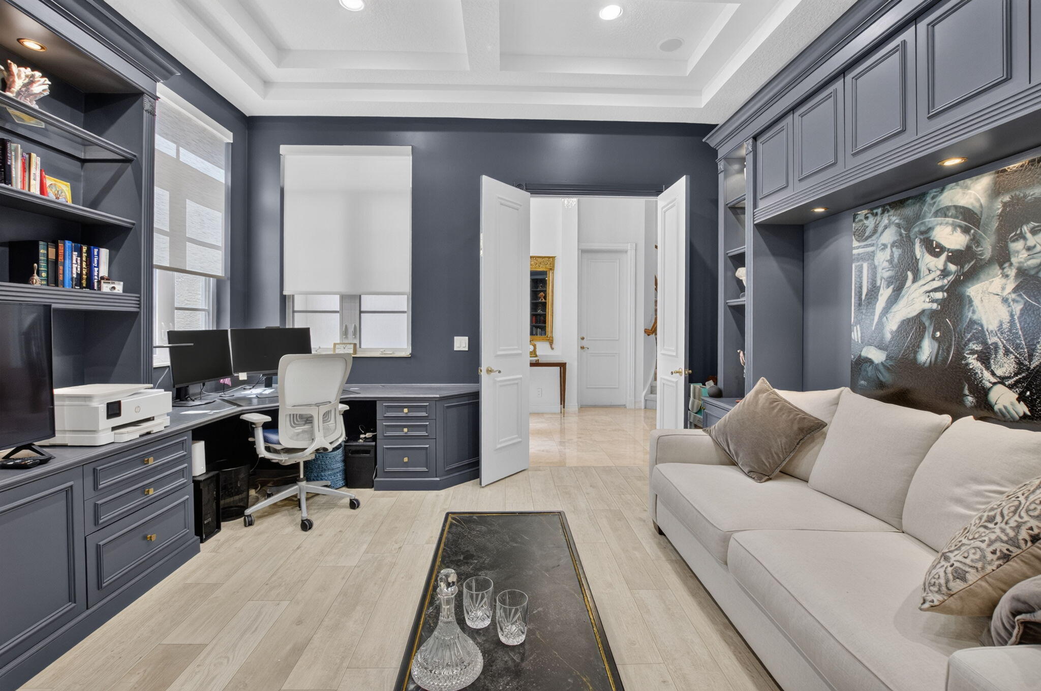 OAKS AT BOCA RATON 3 - Residential