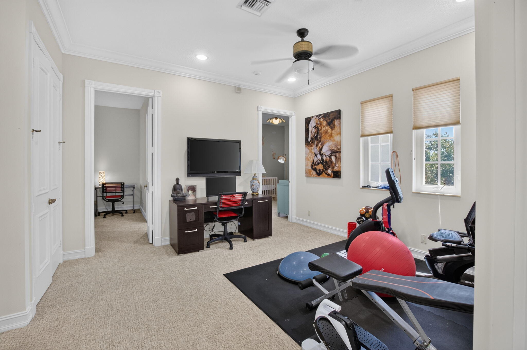 OAKS AT BOCA RATON 3 - Residential