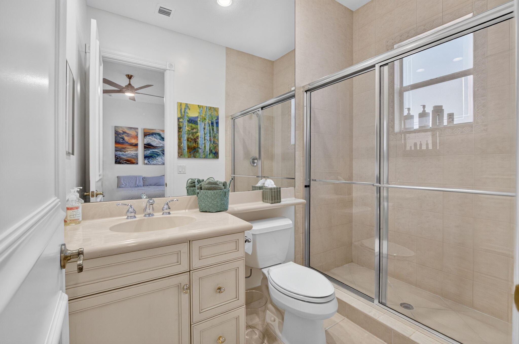 OAKS AT BOCA RATON 3 - Residential