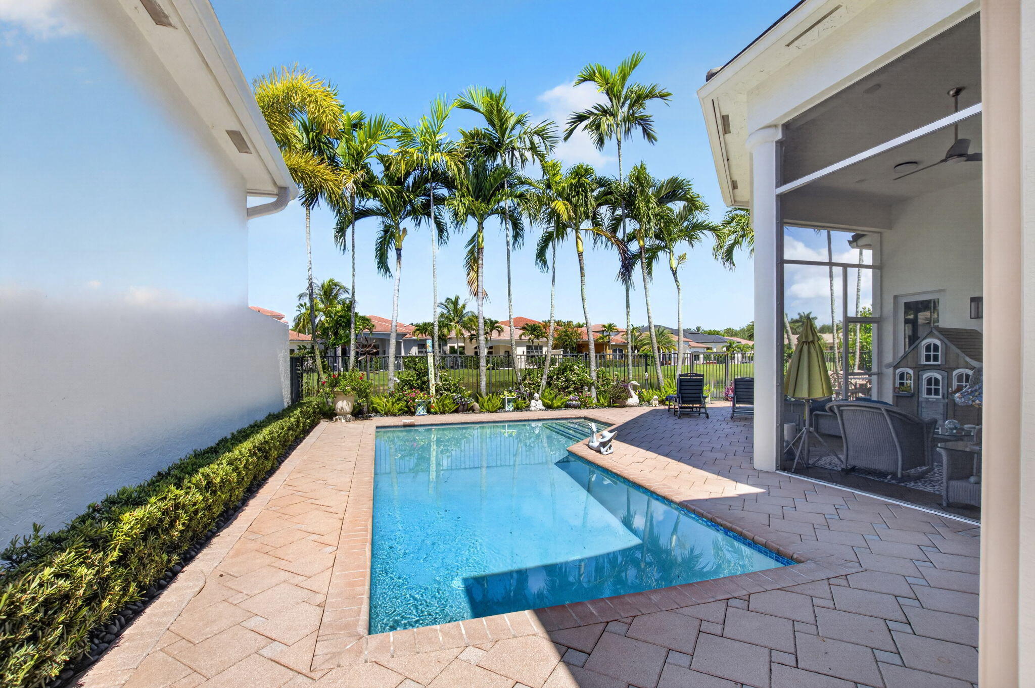 OAKS AT BOCA RATON 3 - Residential