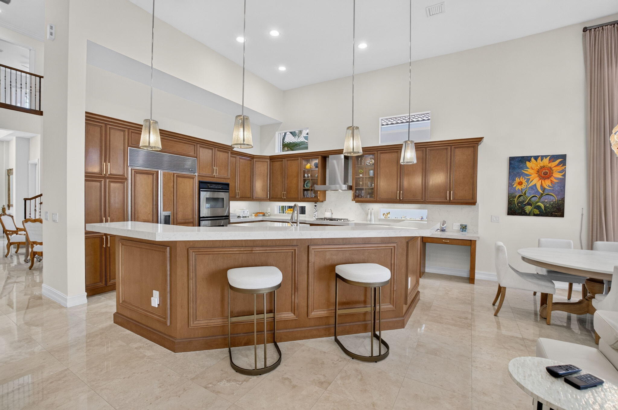 OAKS AT BOCA RATON 3 - Residential