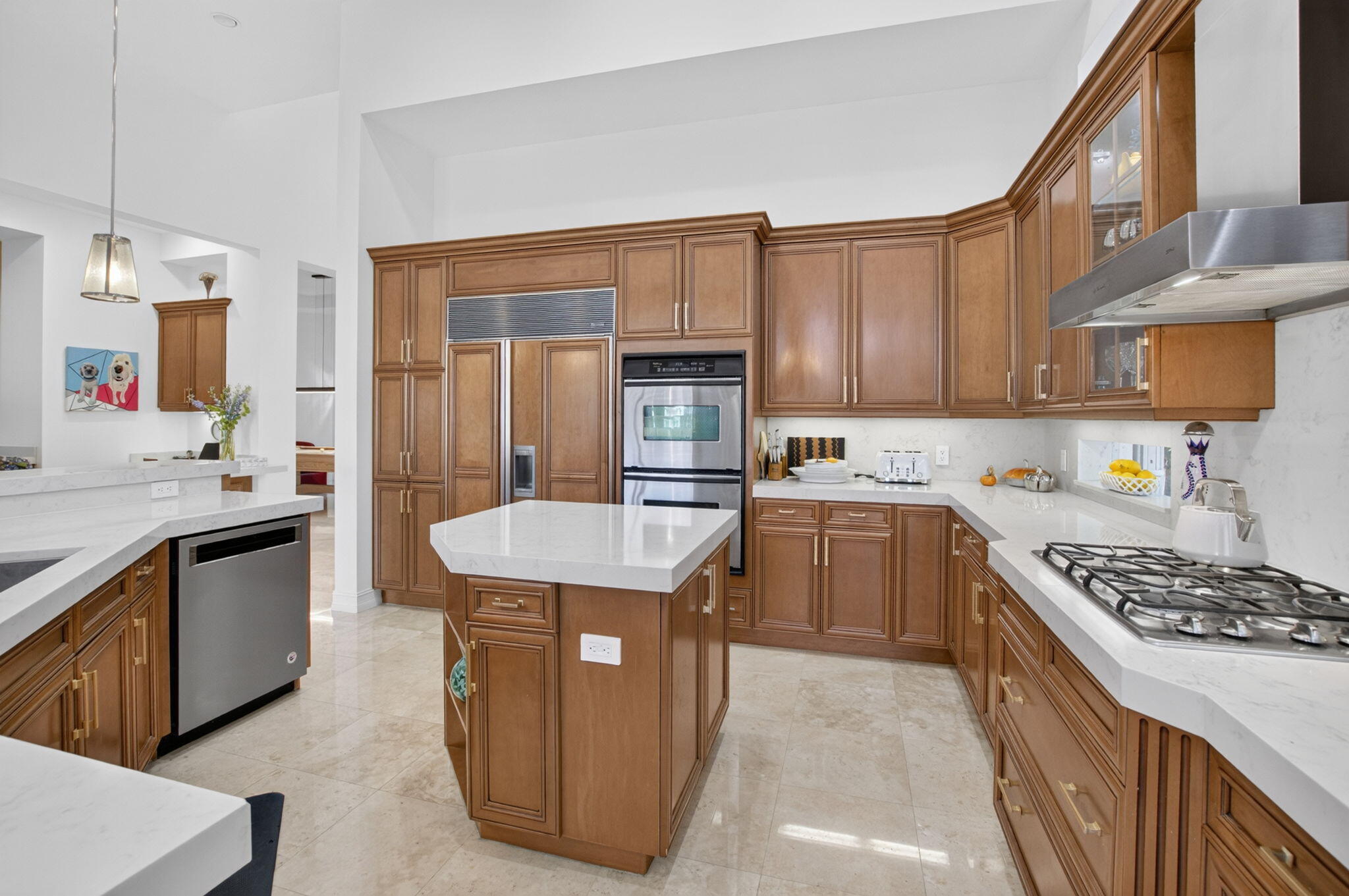 OAKS AT BOCA RATON 3 - Residential