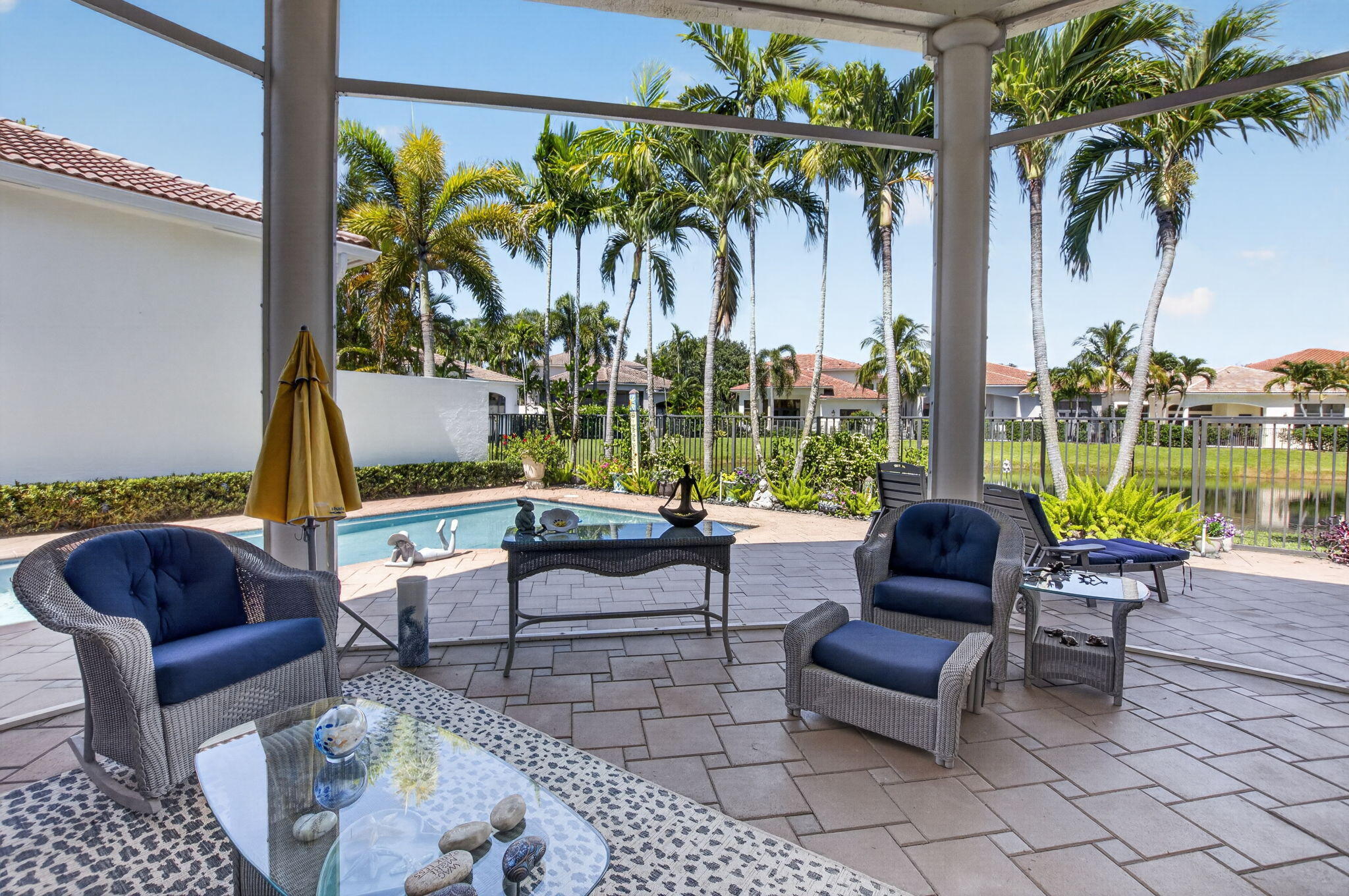 OAKS AT BOCA RATON 3 - Residential