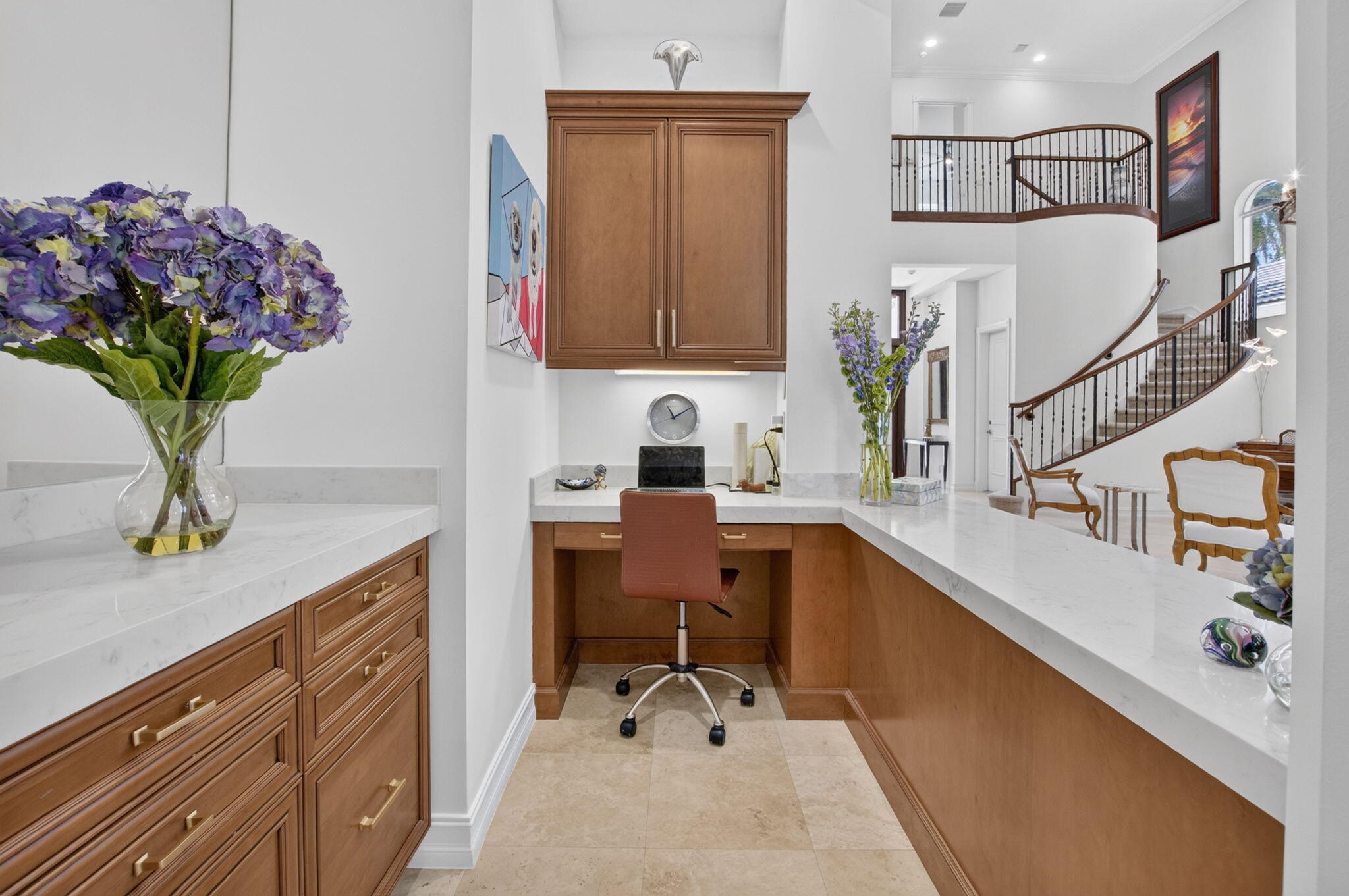 OAKS AT BOCA RATON 3 - Residential