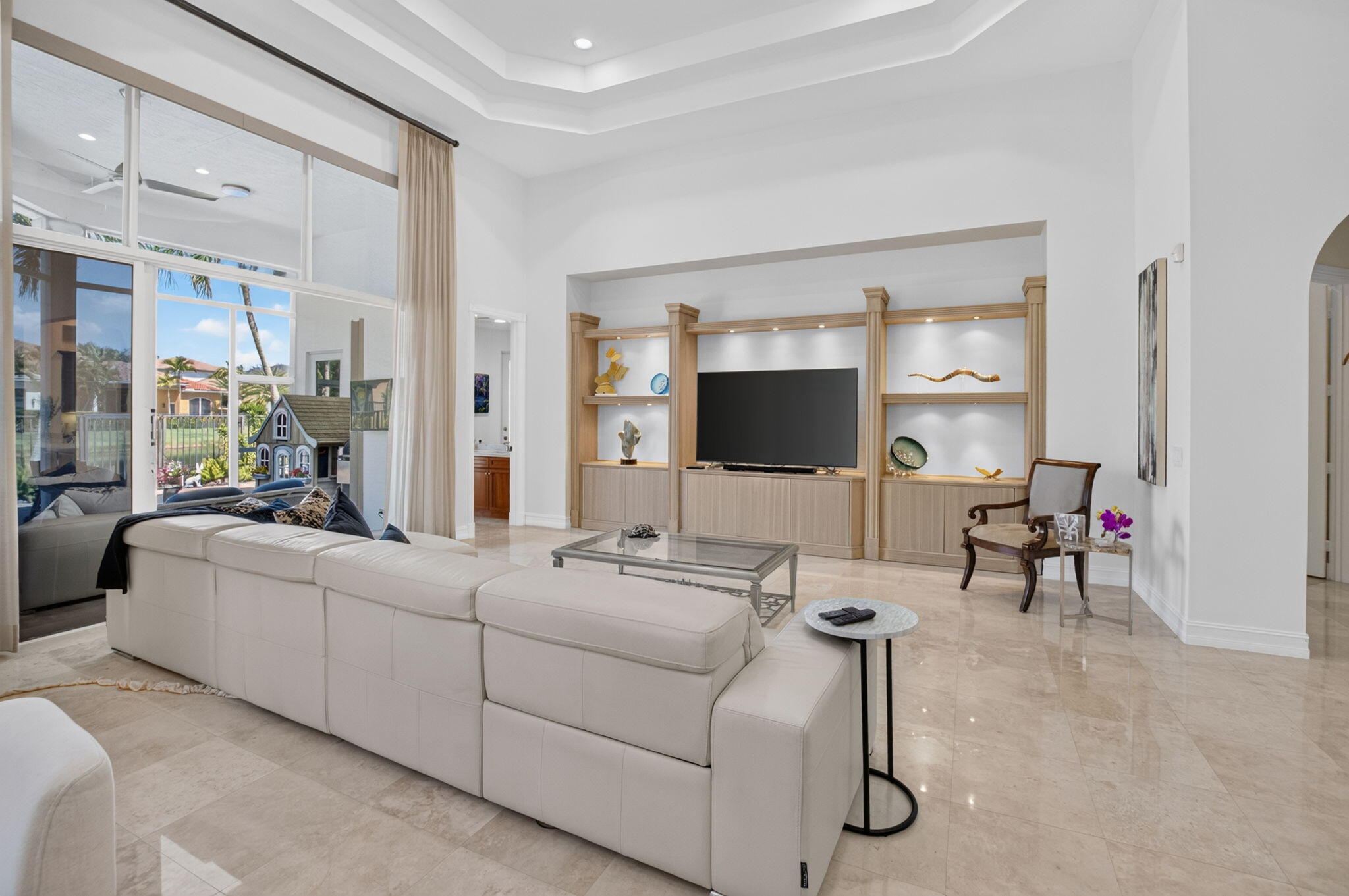 OAKS AT BOCA RATON 3 - Residential