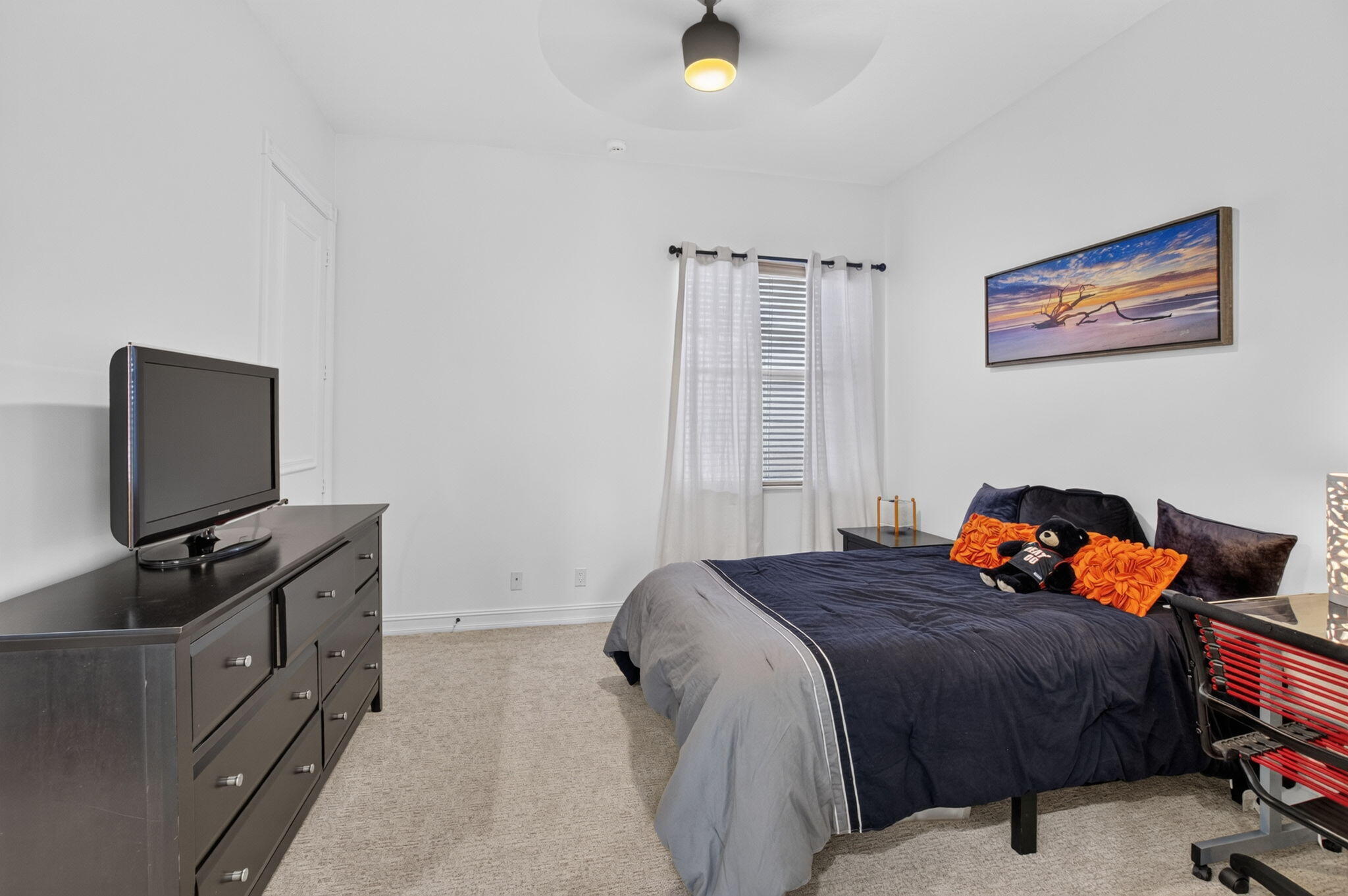 OAKS AT BOCA RATON 3 - Residential