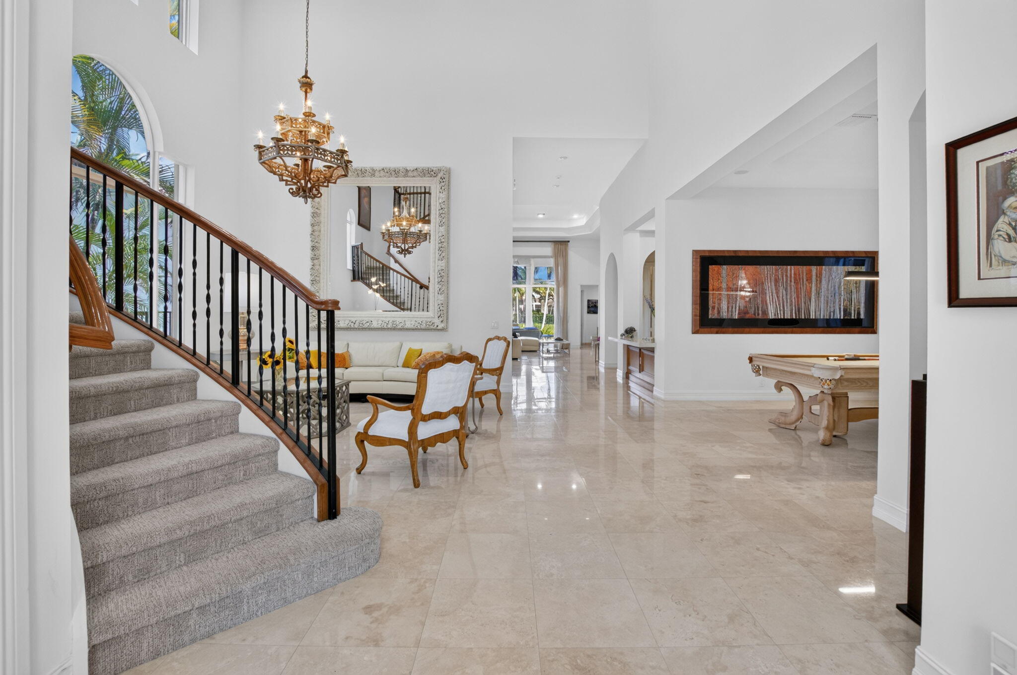 OAKS AT BOCA RATON 3 - Residential
