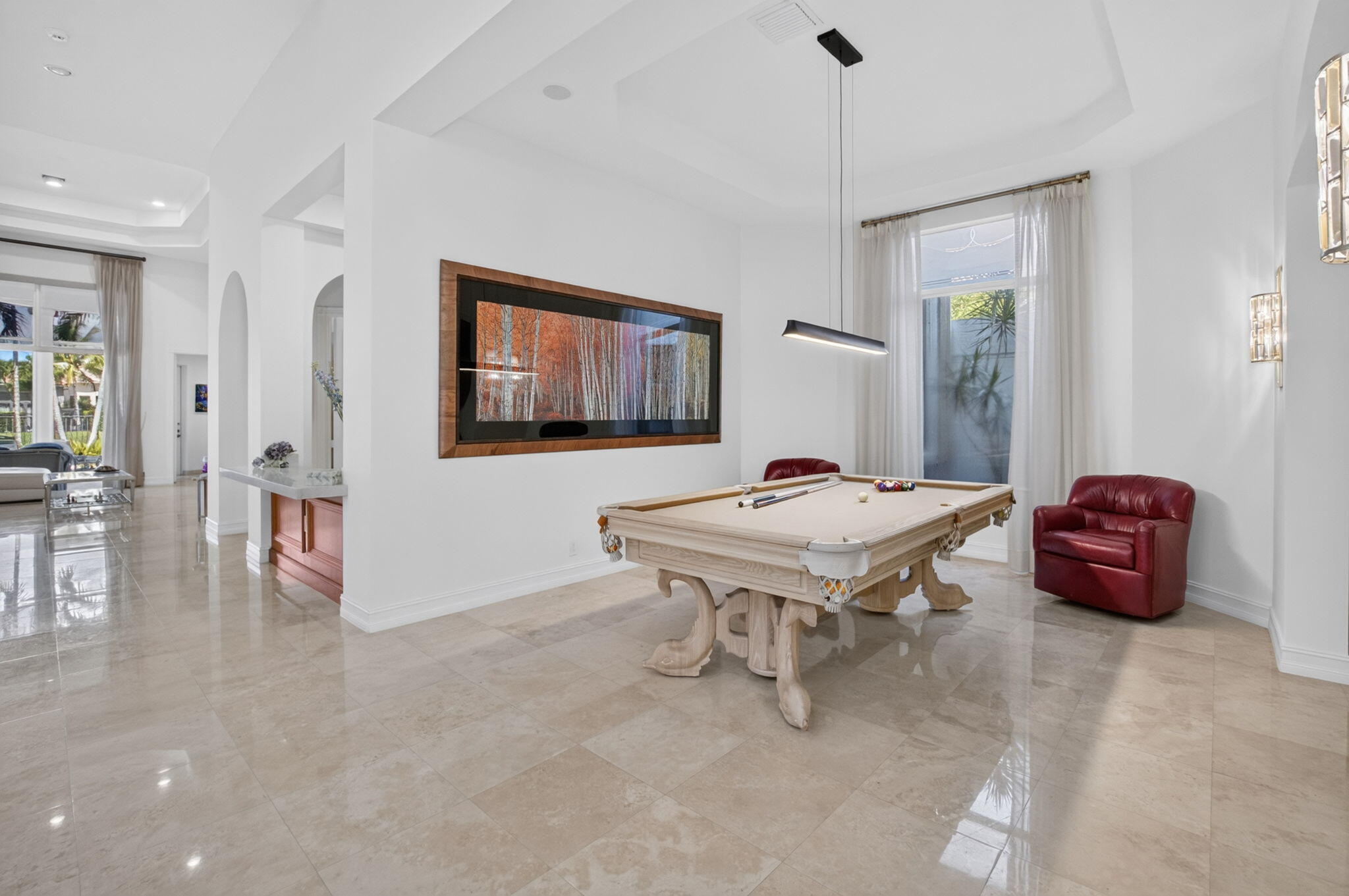 OAKS AT BOCA RATON 3 - Residential