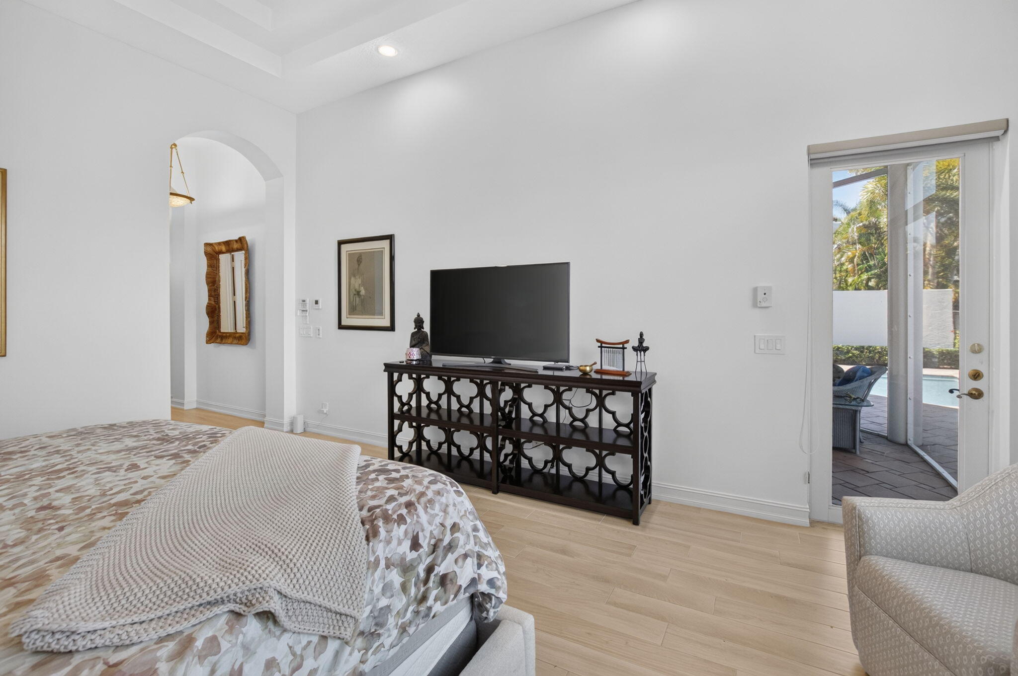 OAKS AT BOCA RATON 3 - Residential