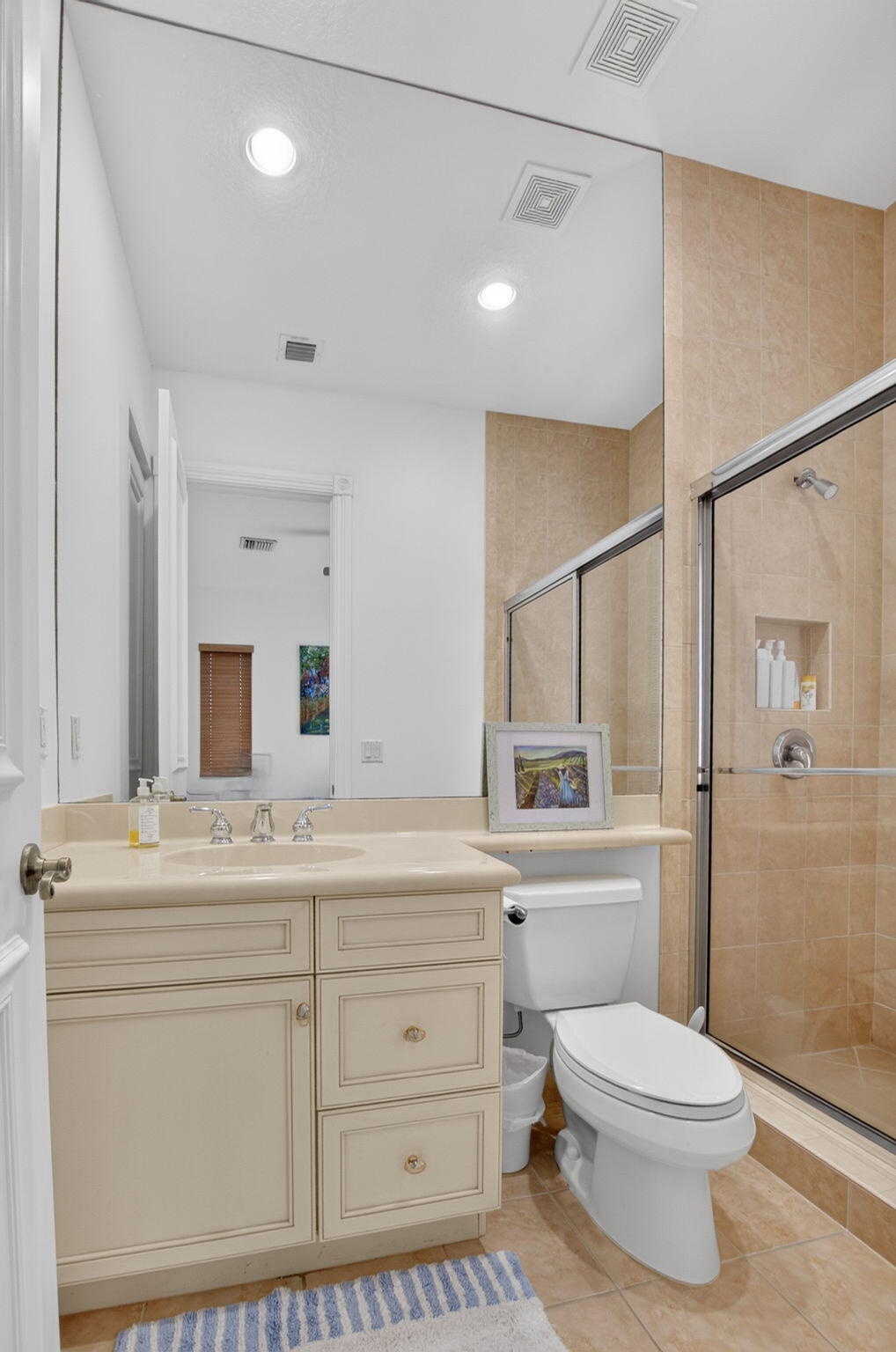 OAKS AT BOCA RATON 3 - Residential
