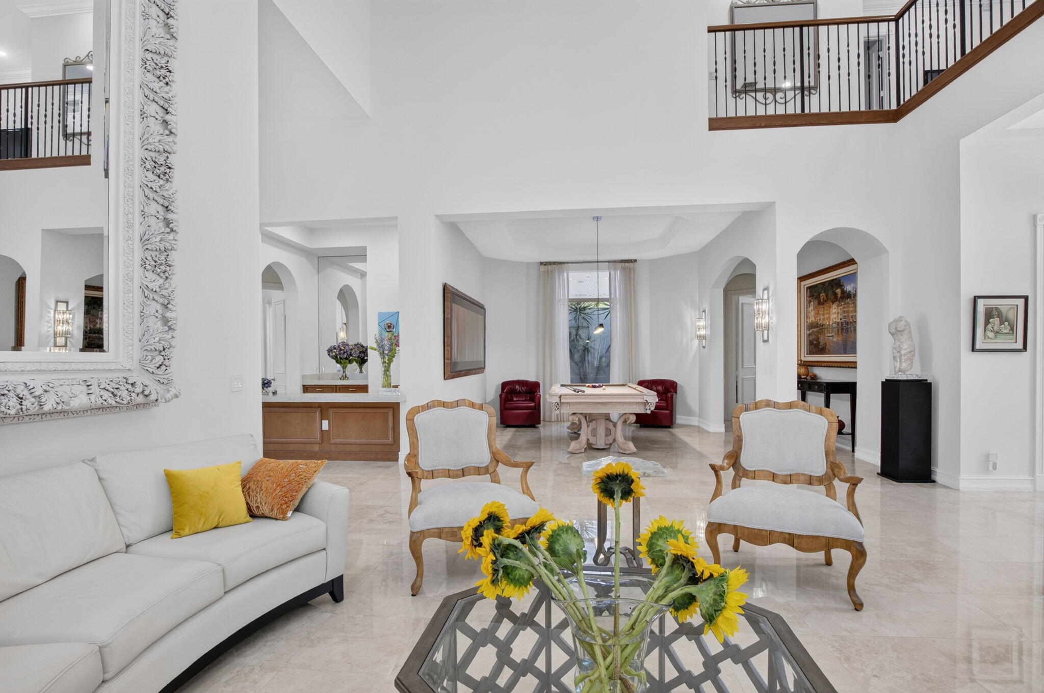 OAKS AT BOCA RATON 3 - Residential