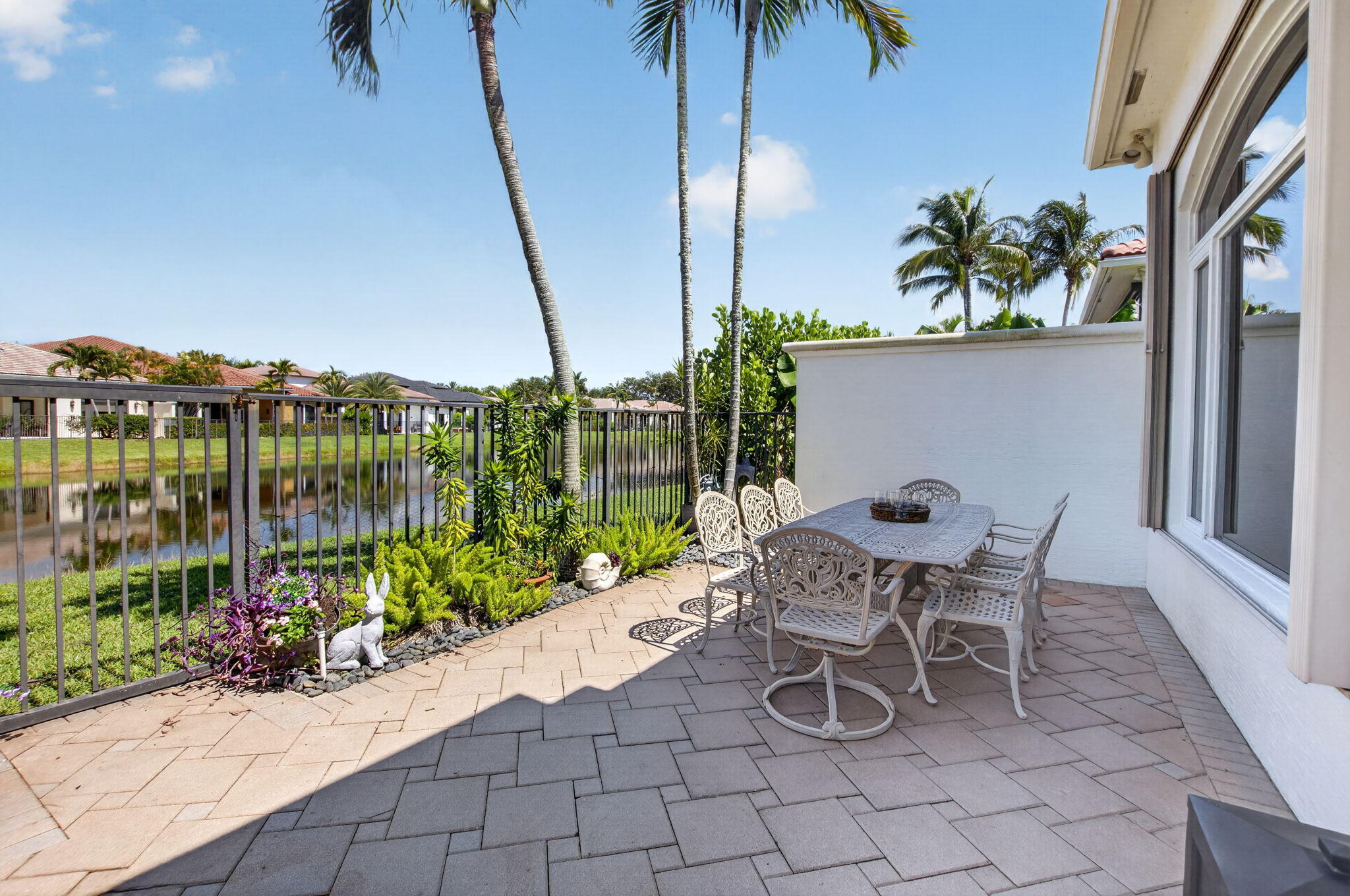 OAKS AT BOCA RATON 3 - Residential