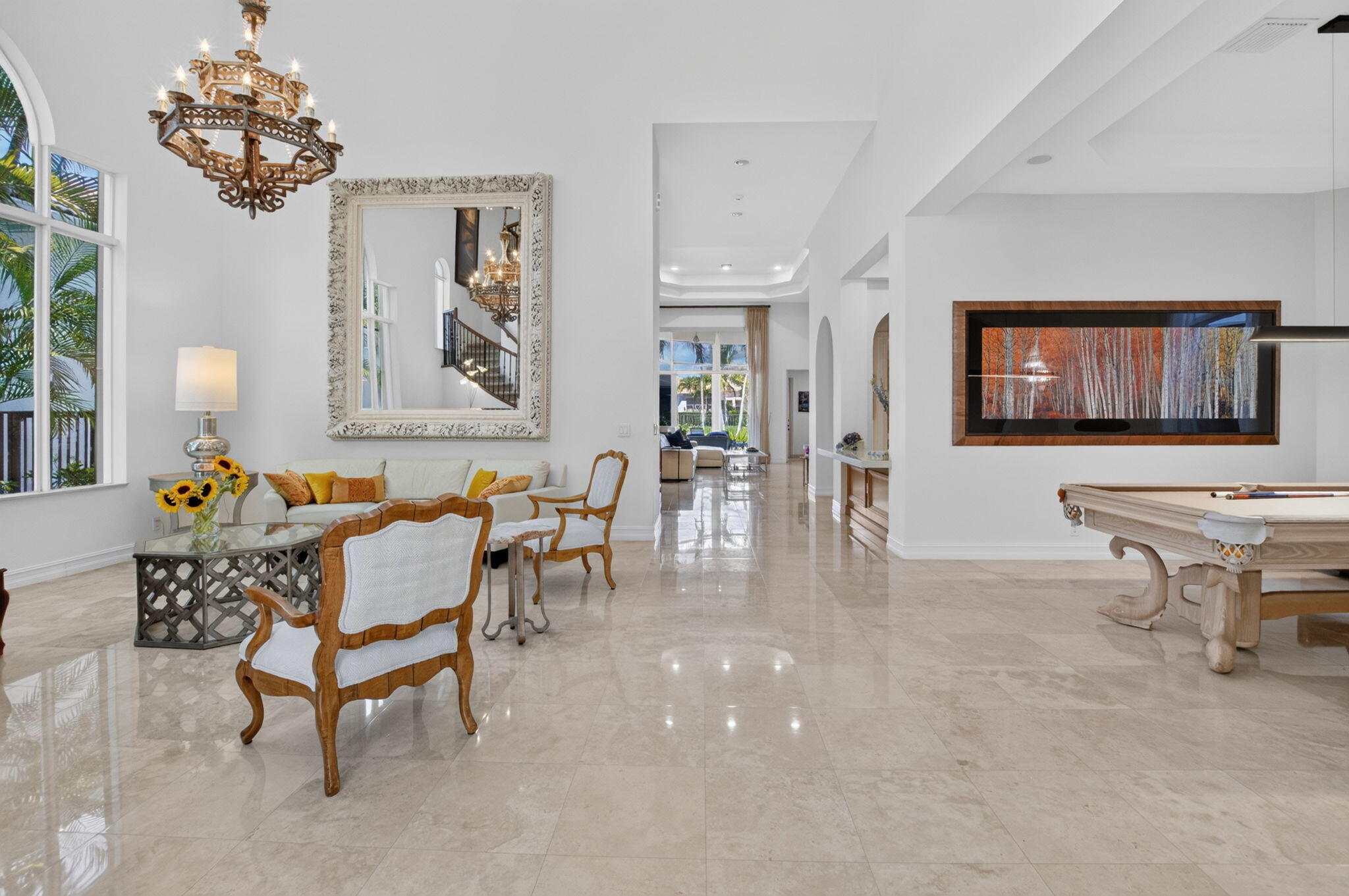 OAKS AT BOCA RATON 3 - Residential