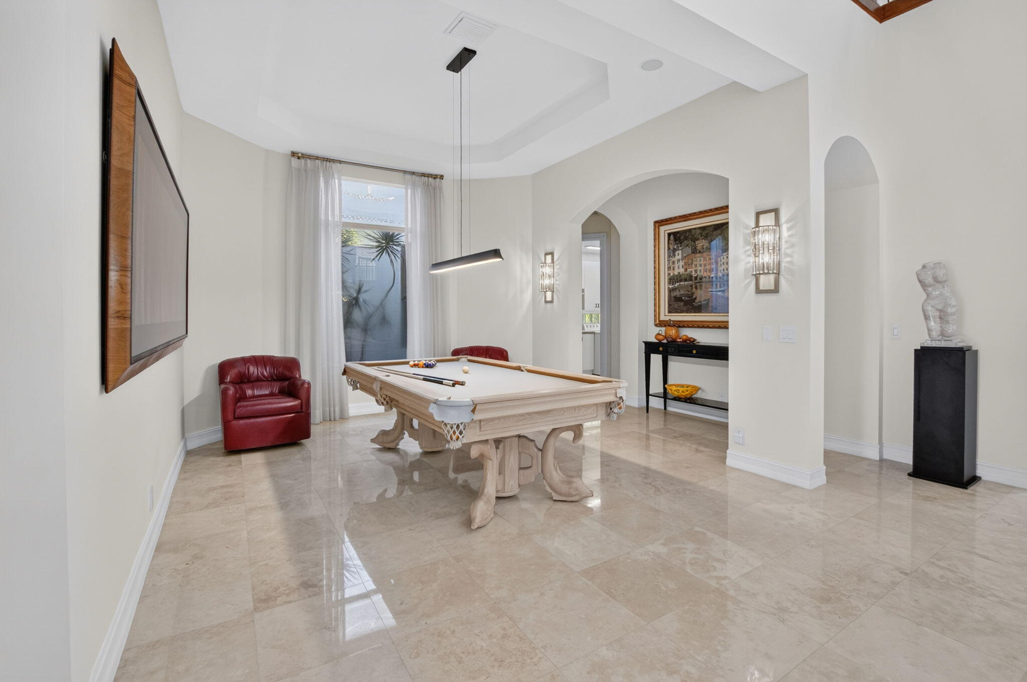OAKS AT BOCA RATON 3 - Residential