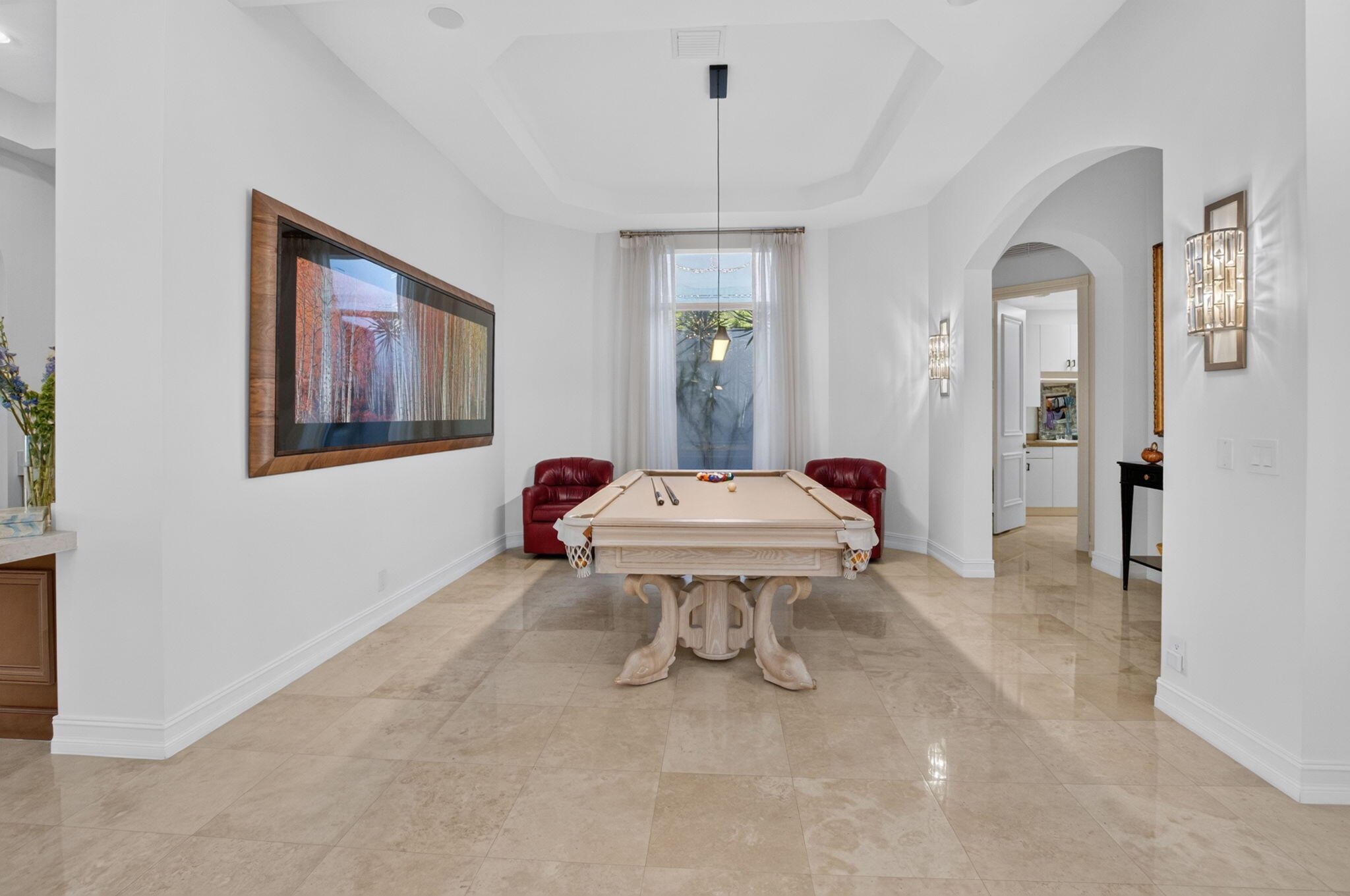 OAKS AT BOCA RATON 3 - Residential