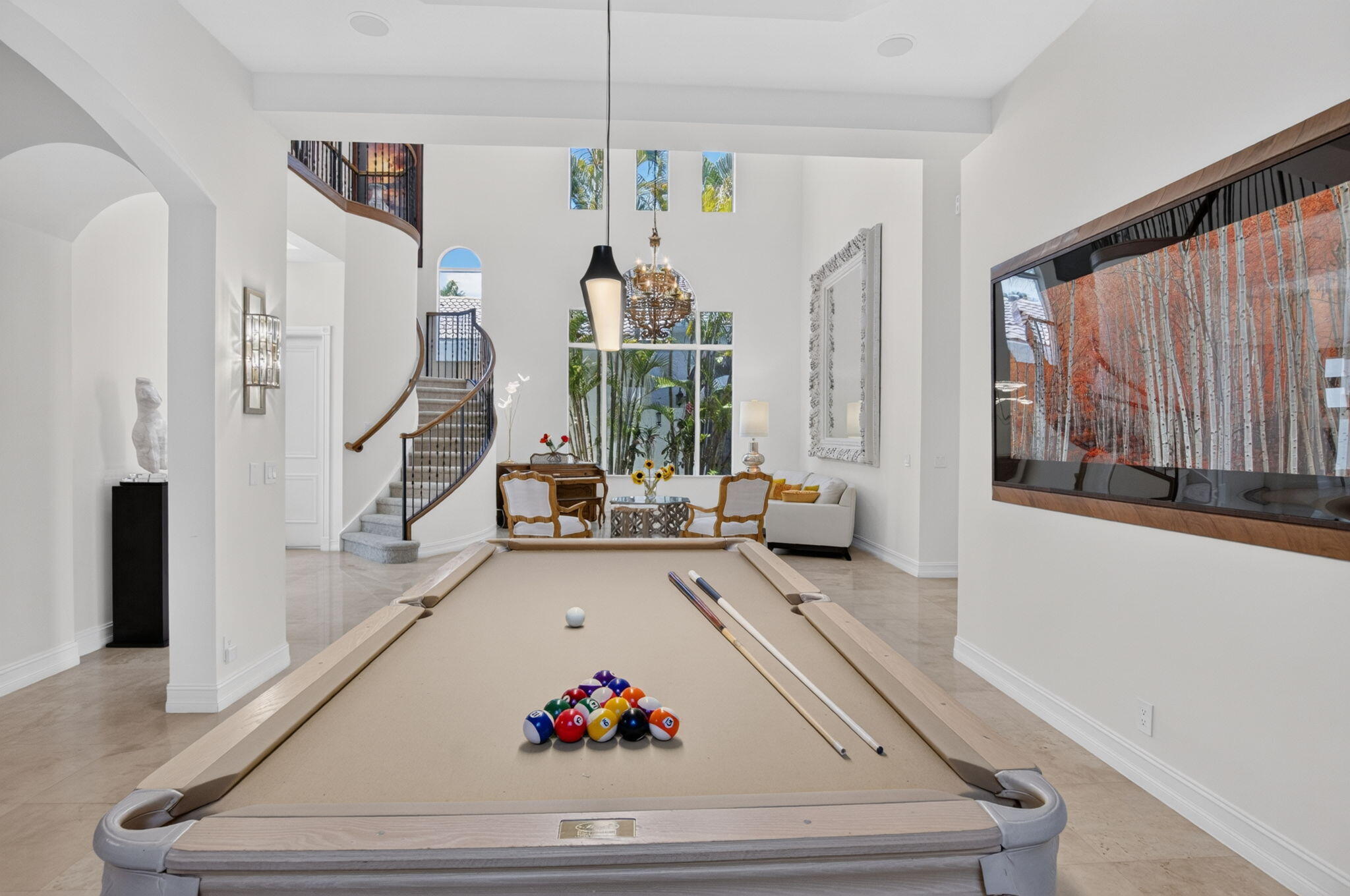 OAKS AT BOCA RATON 3 - Residential
