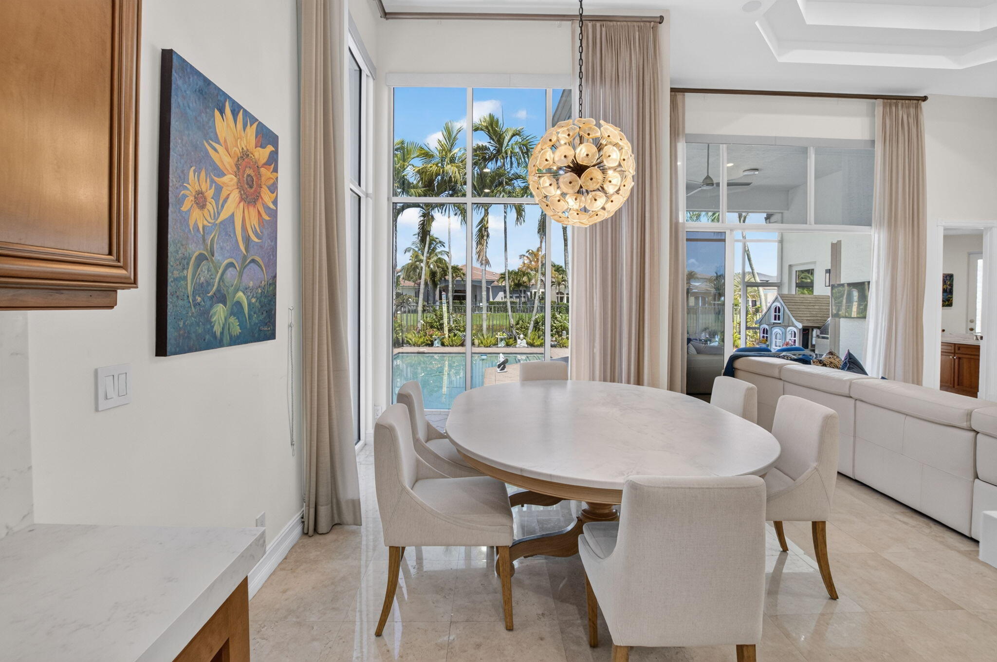OAKS AT BOCA RATON 3 - Residential