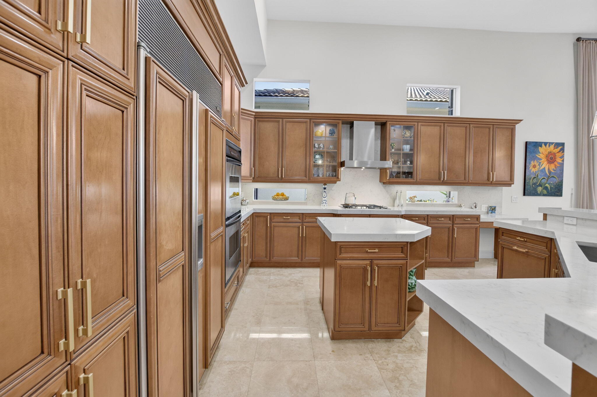 OAKS AT BOCA RATON 3 - Residential