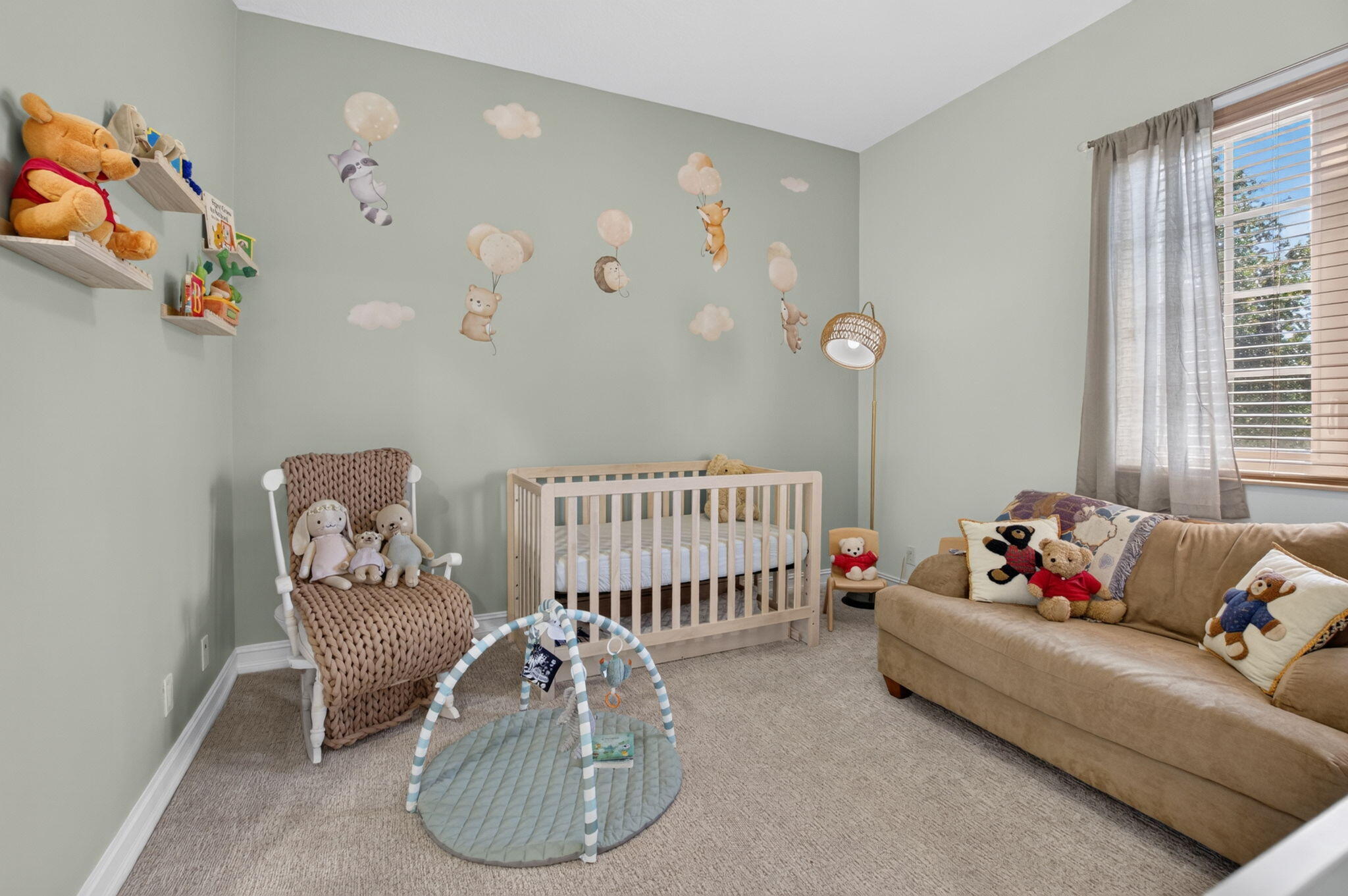 OAKS AT BOCA RATON 3 - Residential