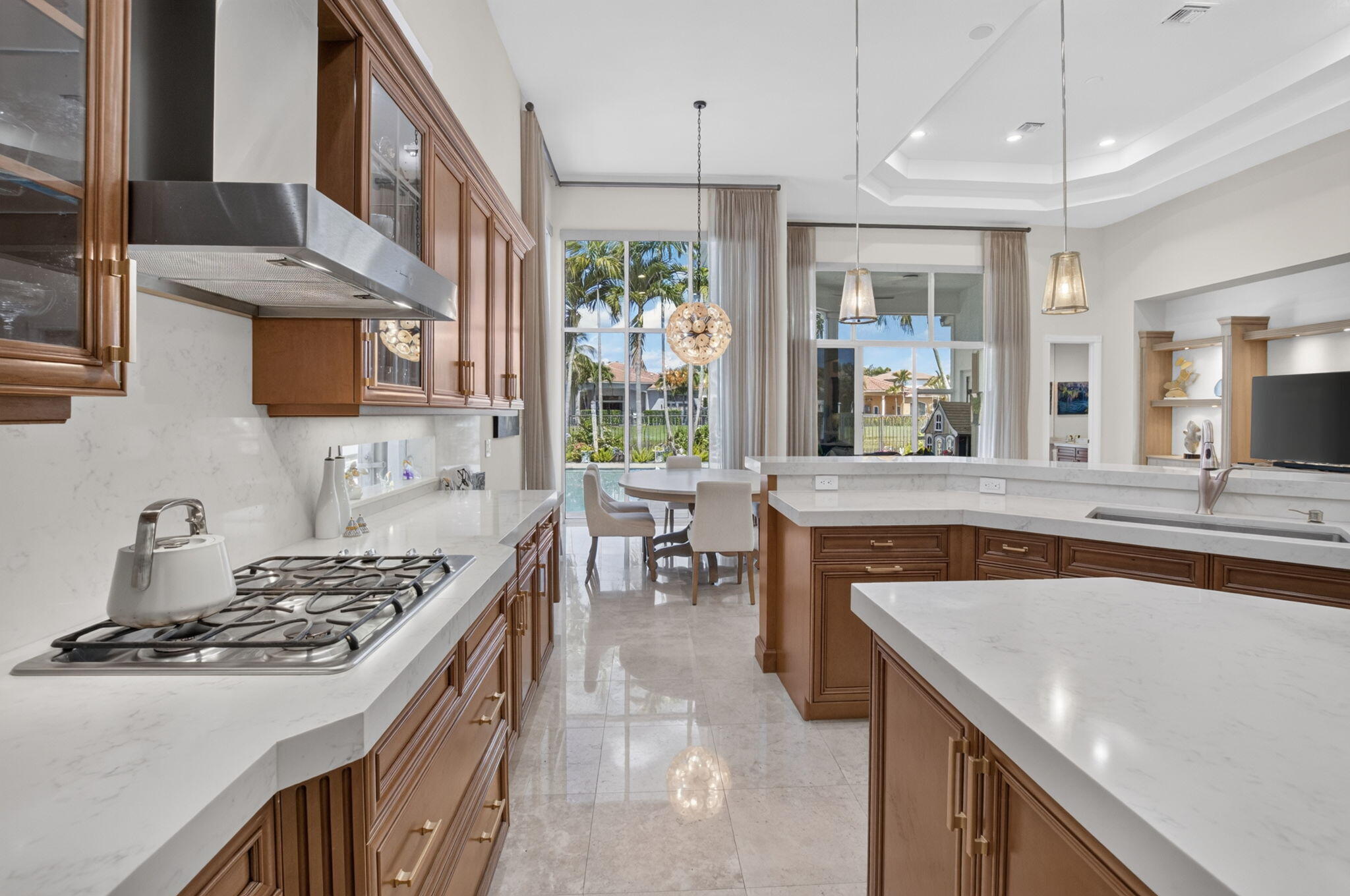 OAKS AT BOCA RATON 3 - Residential