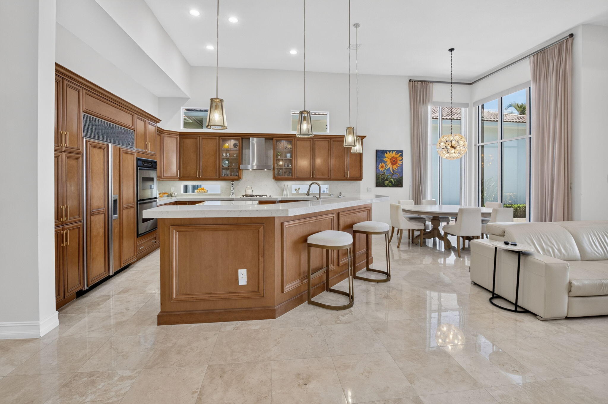 OAKS AT BOCA RATON 3 - Residential