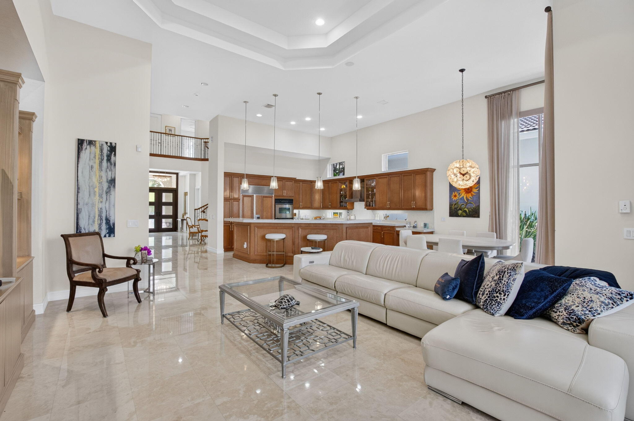 OAKS AT BOCA RATON 3 - Residential