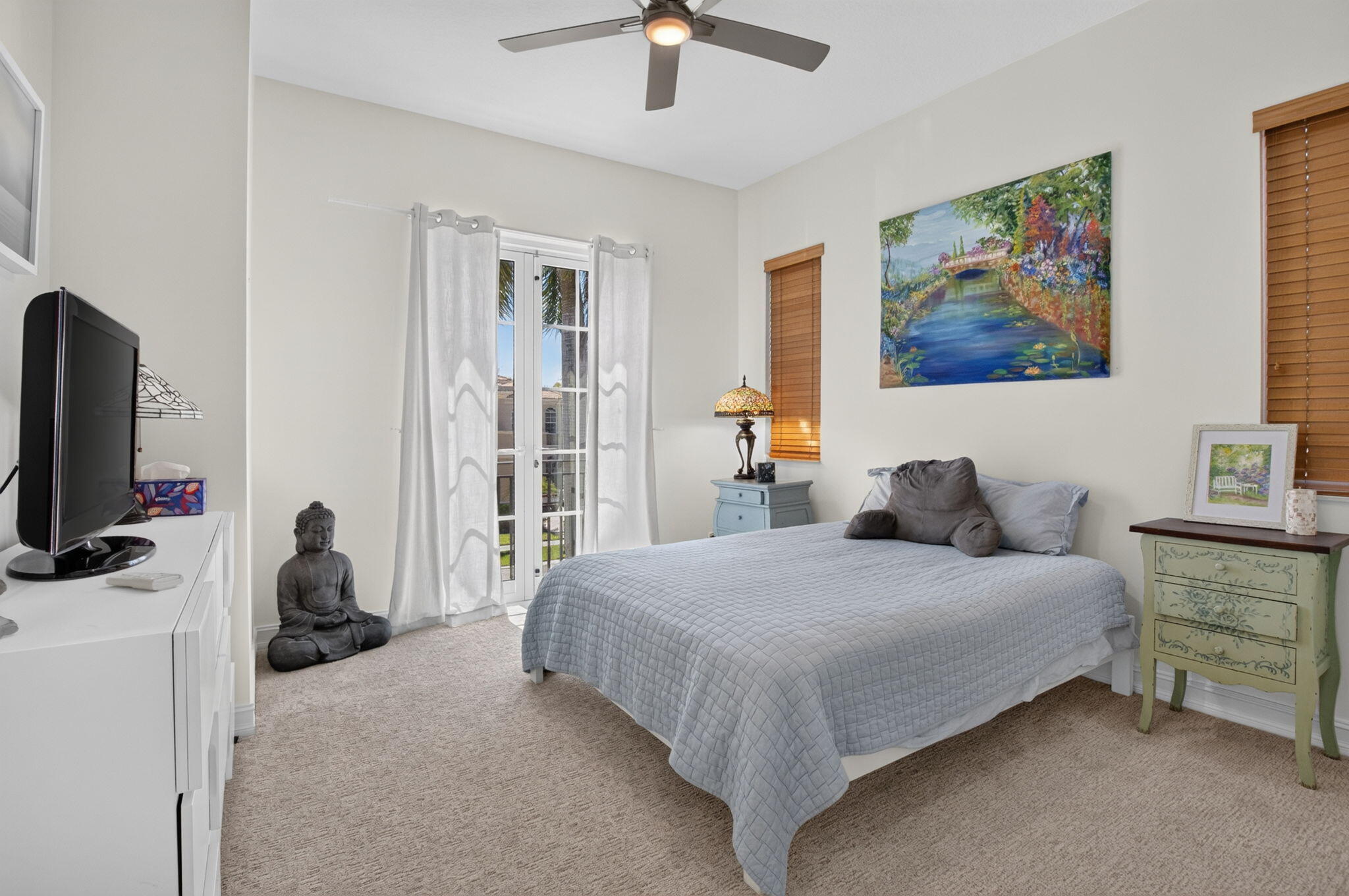 OAKS AT BOCA RATON 3 - Residential