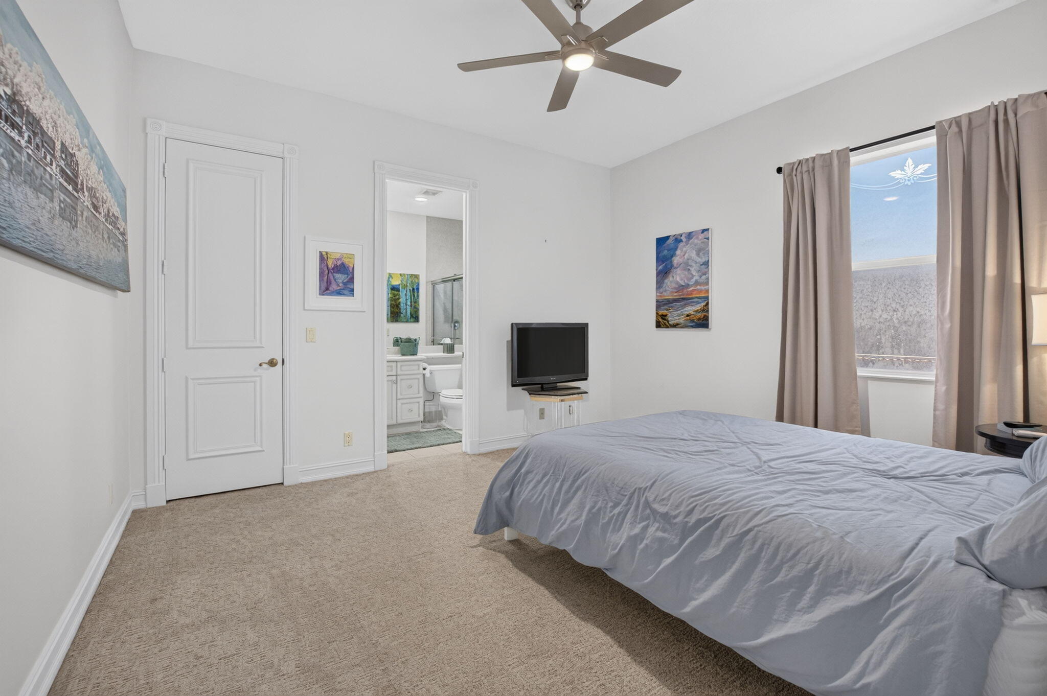 OAKS AT BOCA RATON 3 - Residential