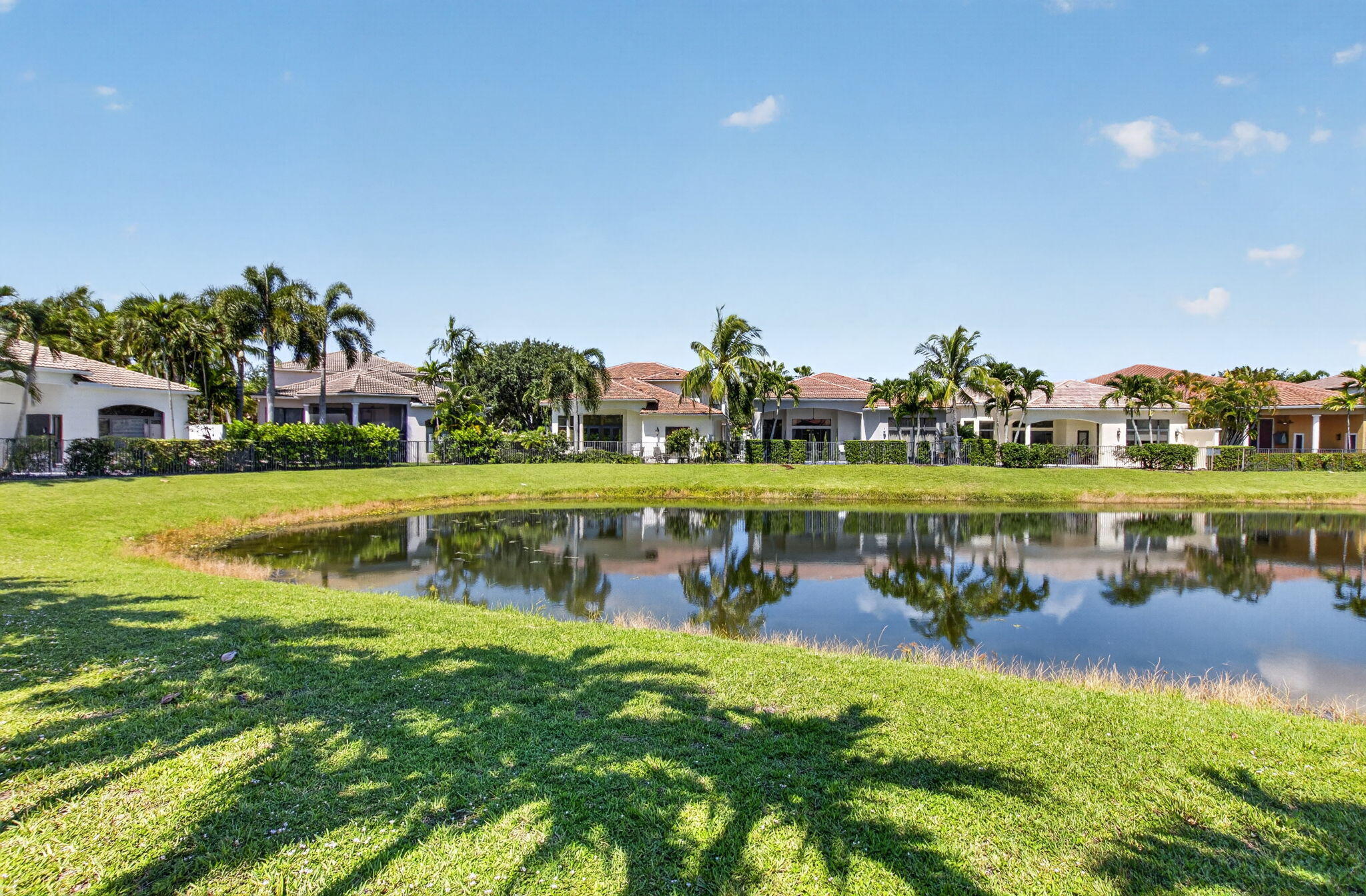 OAKS AT BOCA RATON 3 - Residential