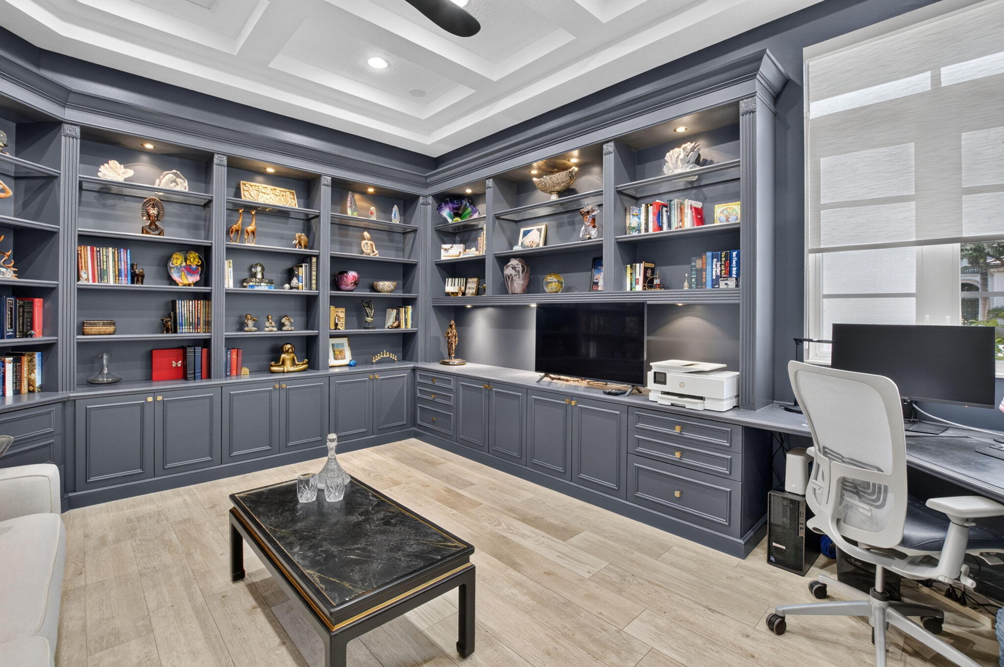OAKS AT BOCA RATON 3 - Residential