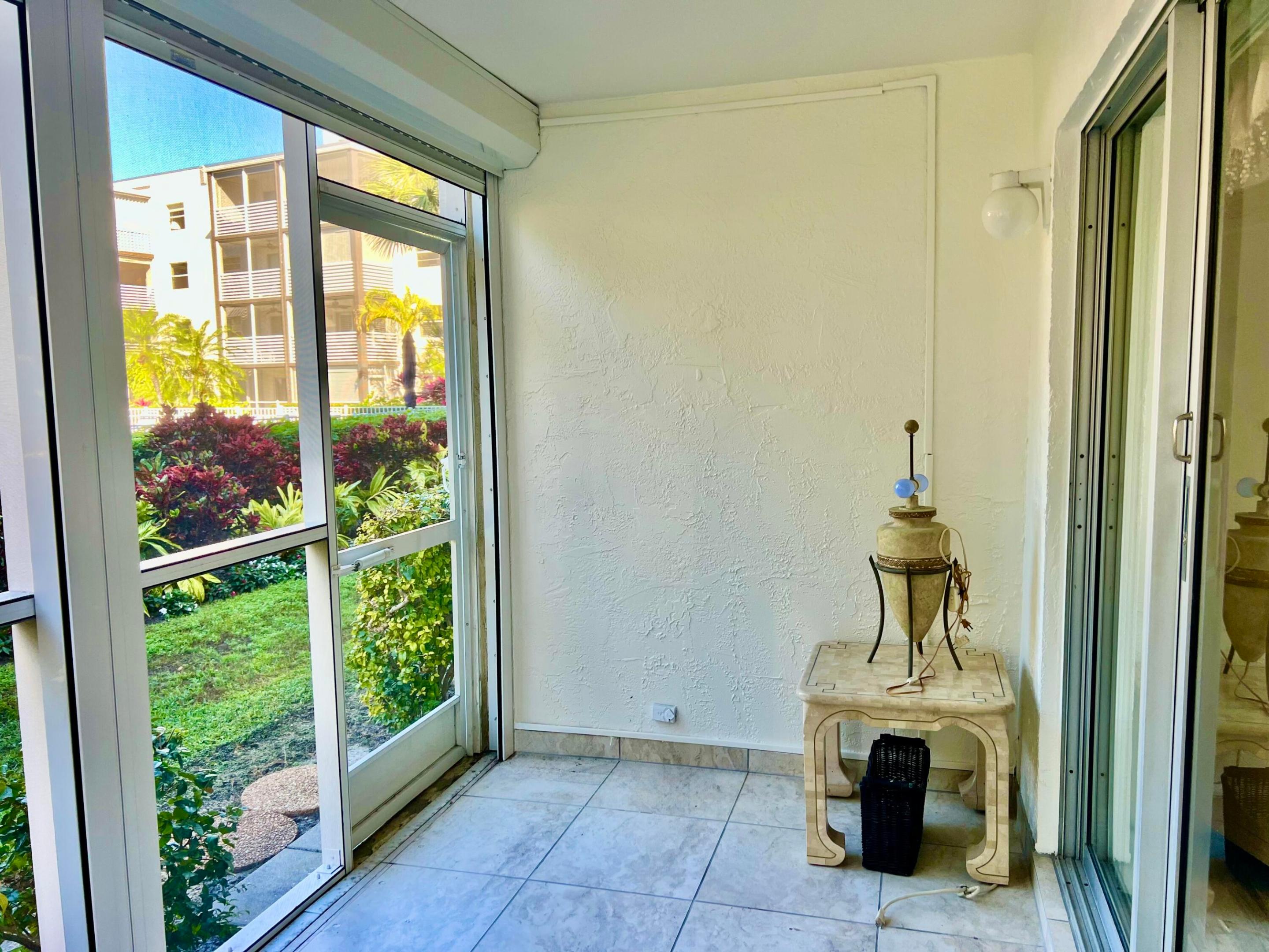 GARDENS BY THE SEA SOUTH CONDO - Residential