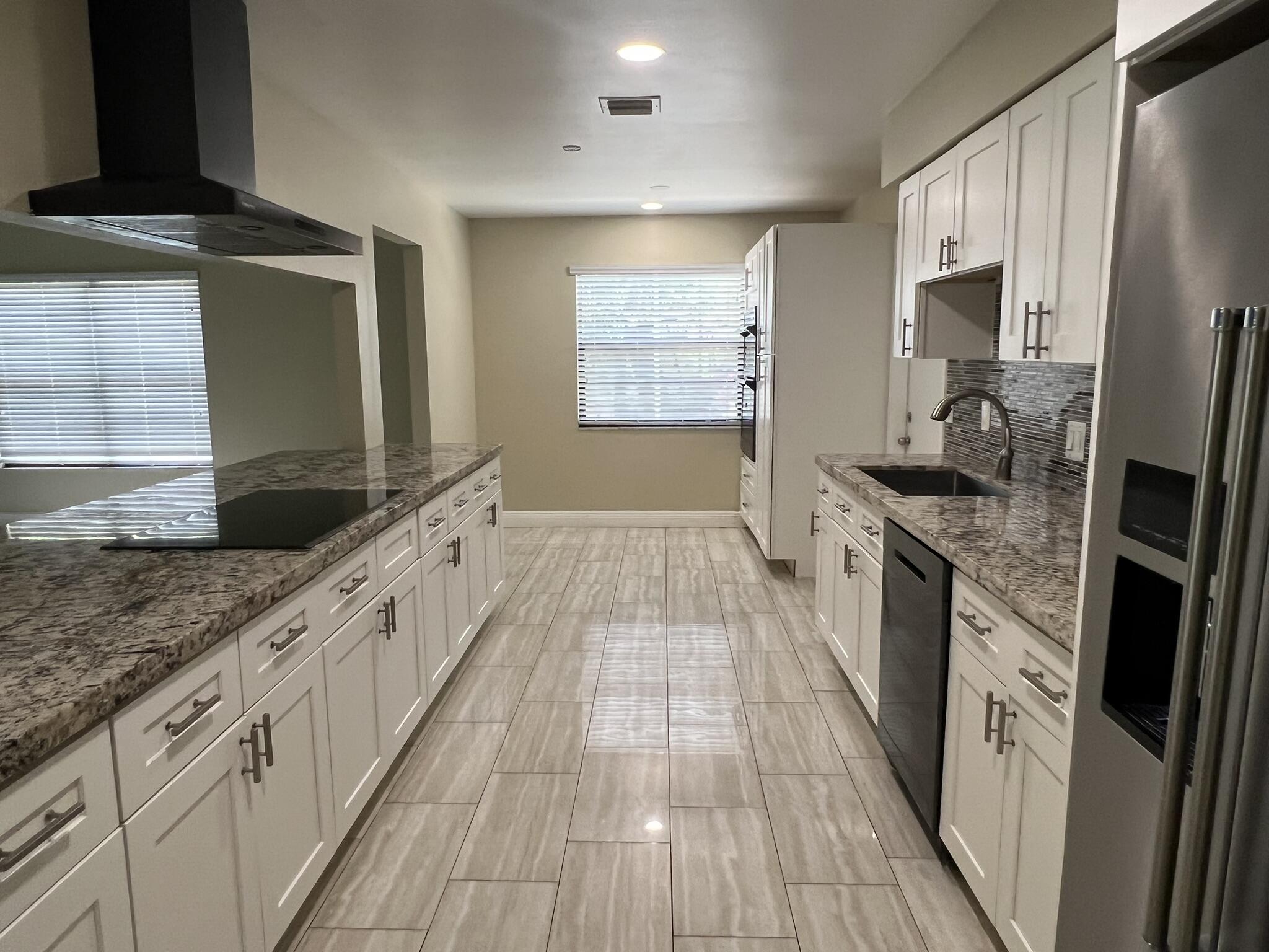 Acreage - Residential Lease