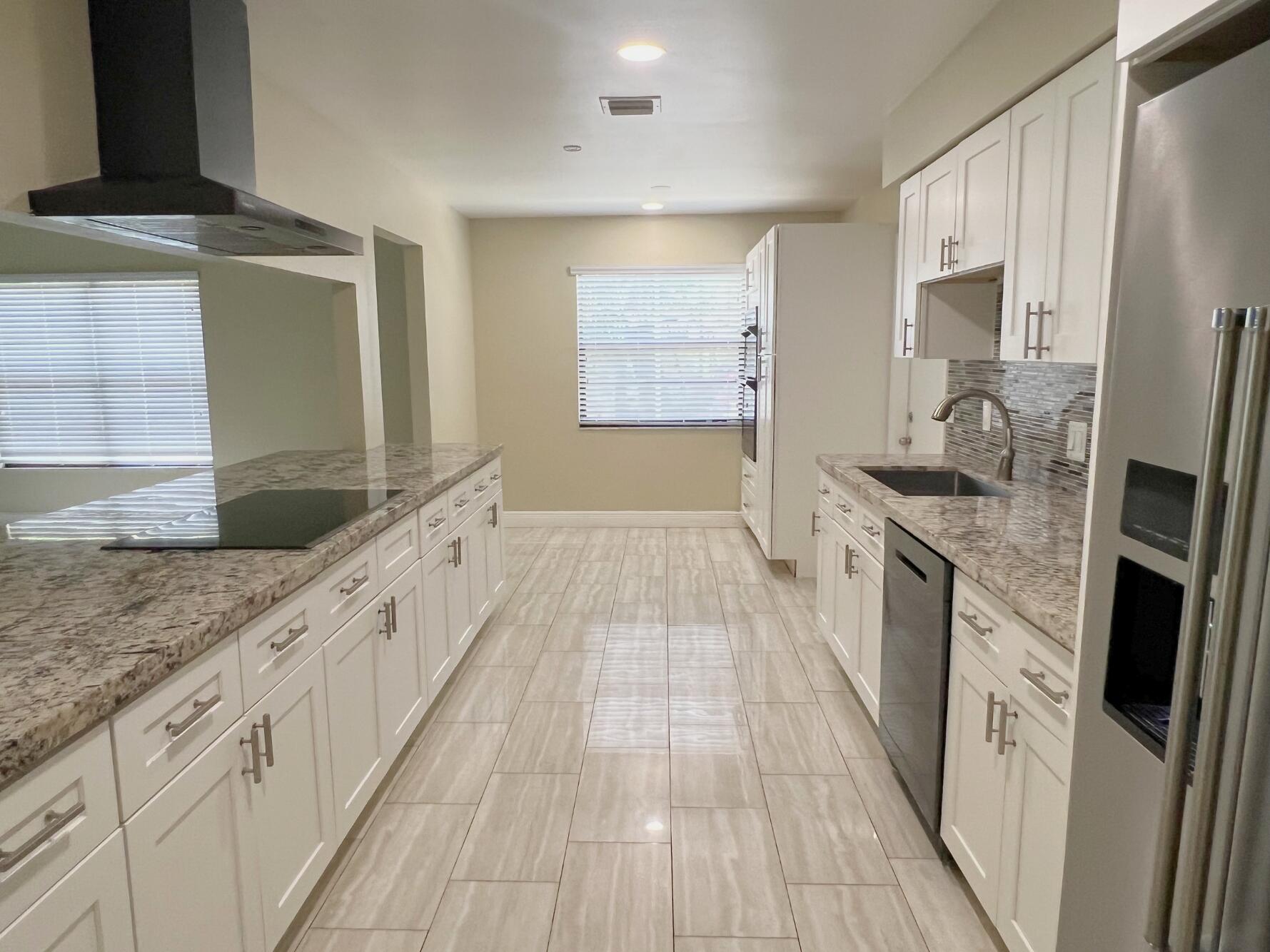 Acreage - Residential Lease