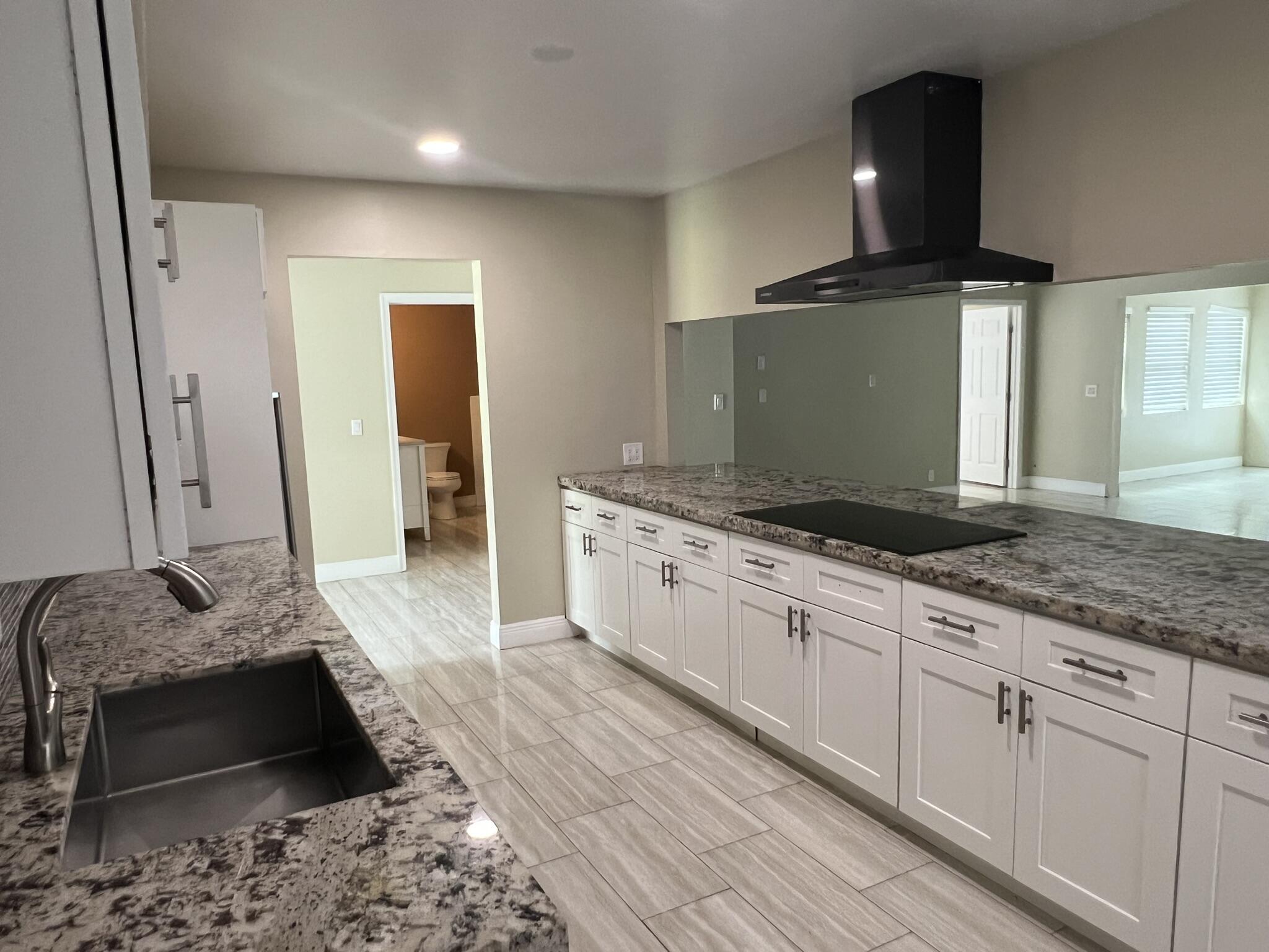Acreage - Residential Lease
