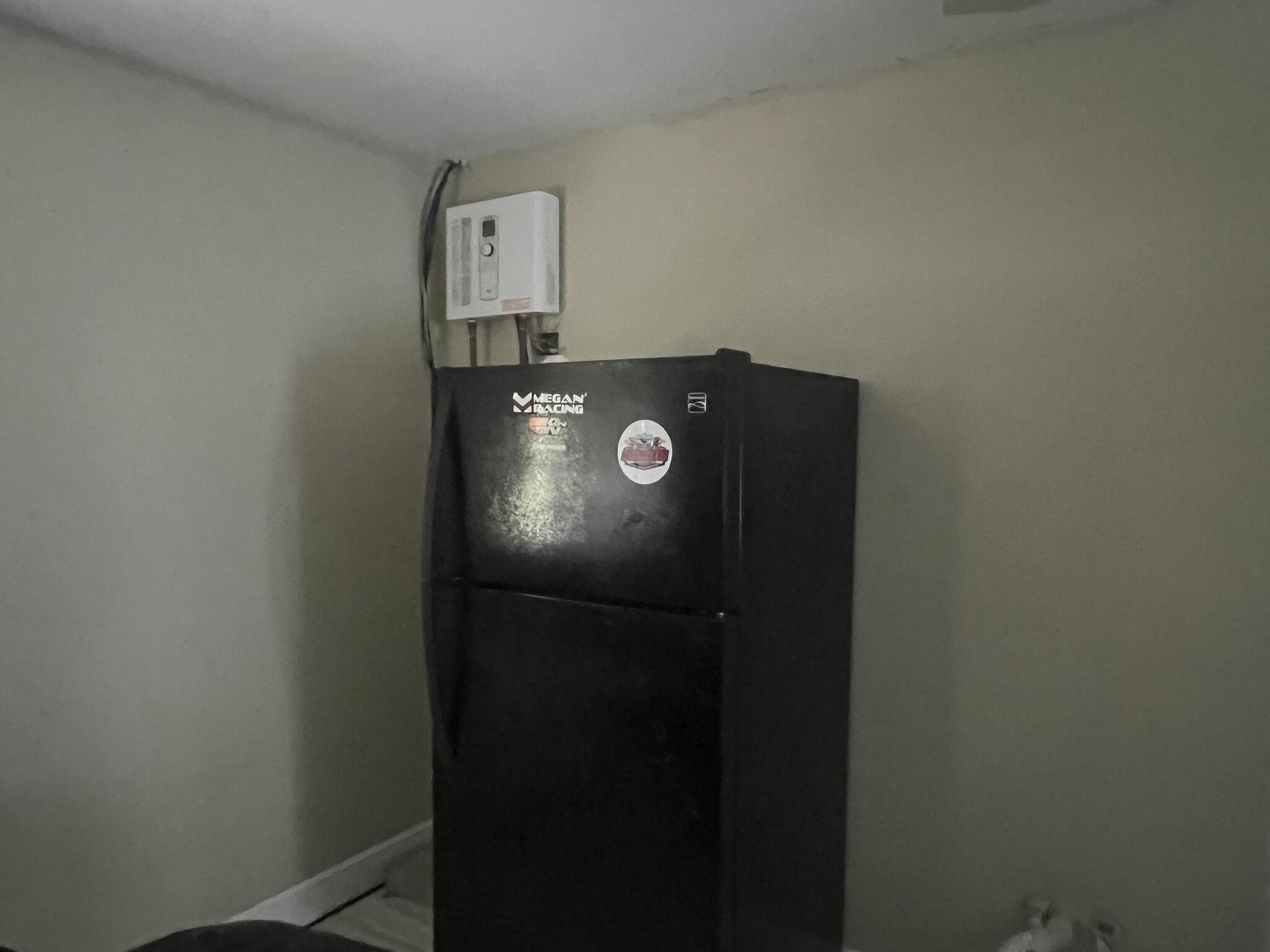 Acreage - Residential Lease