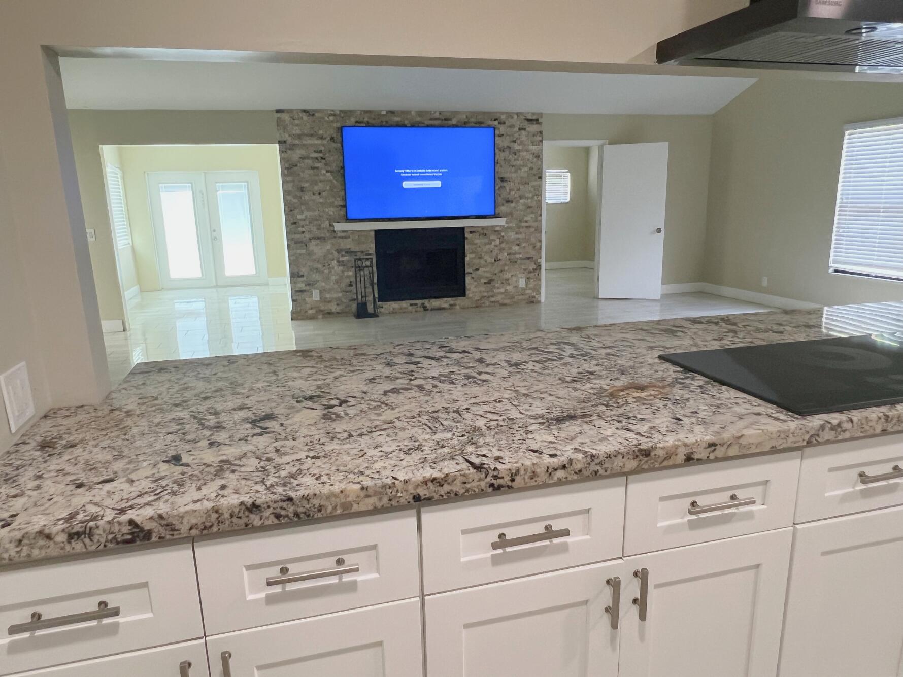 Acreage - Residential Lease