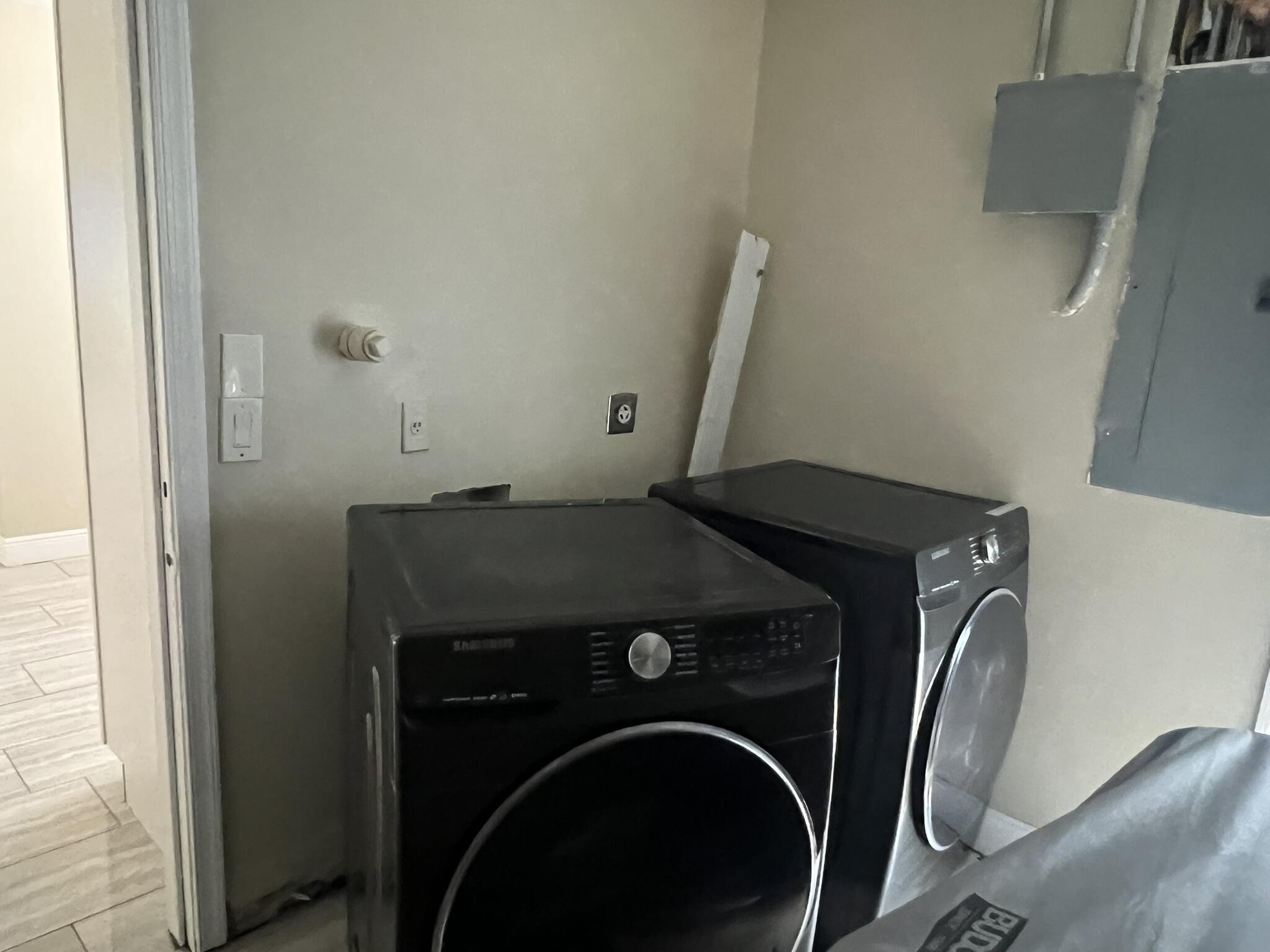 Acreage - Residential Lease