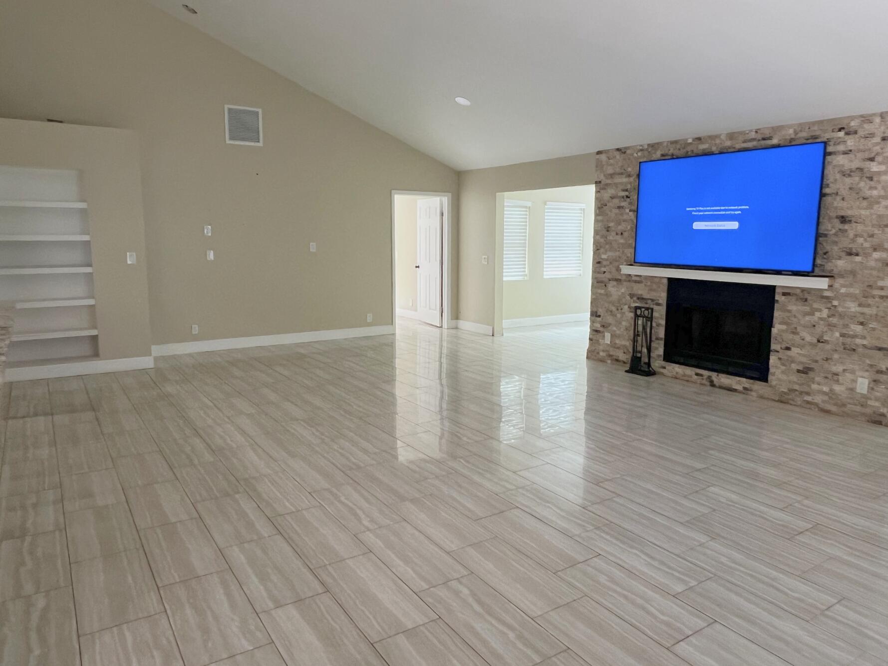 Acreage - Residential Lease