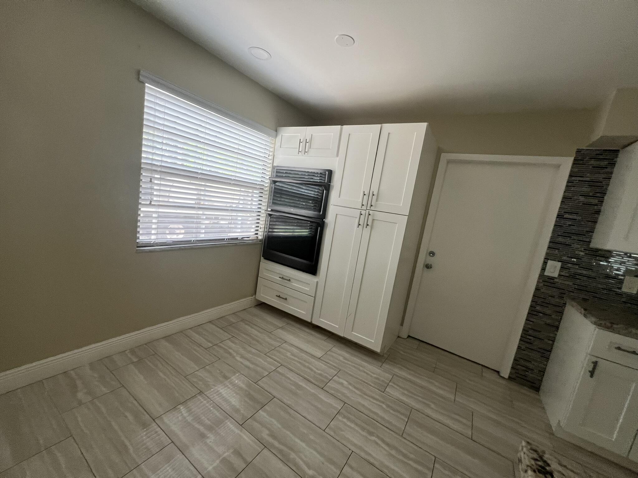 Acreage - Residential Lease