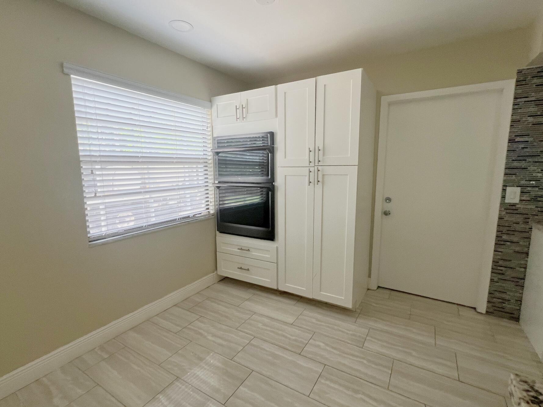 Acreage - Residential Lease