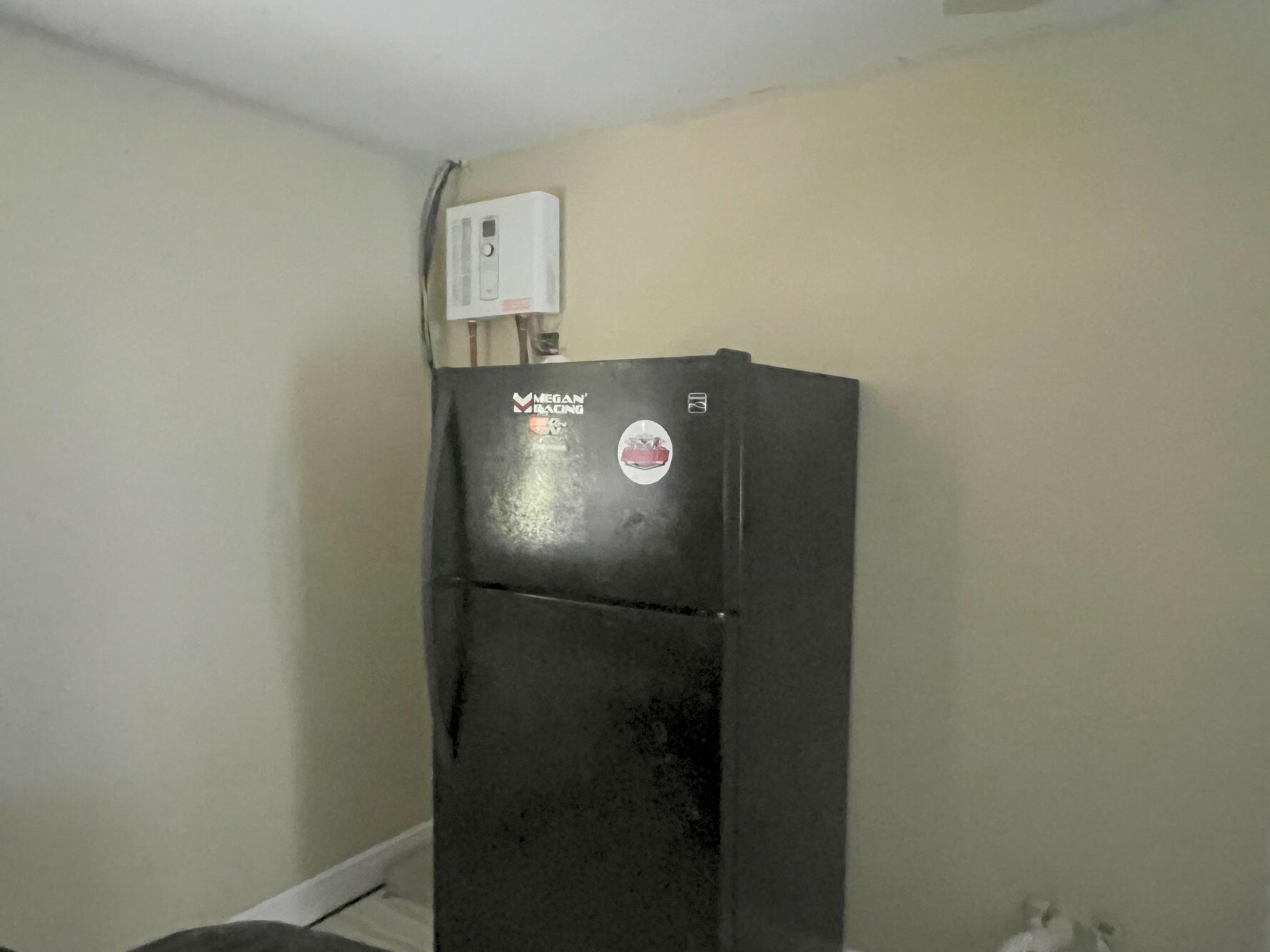 Acreage - Residential Lease